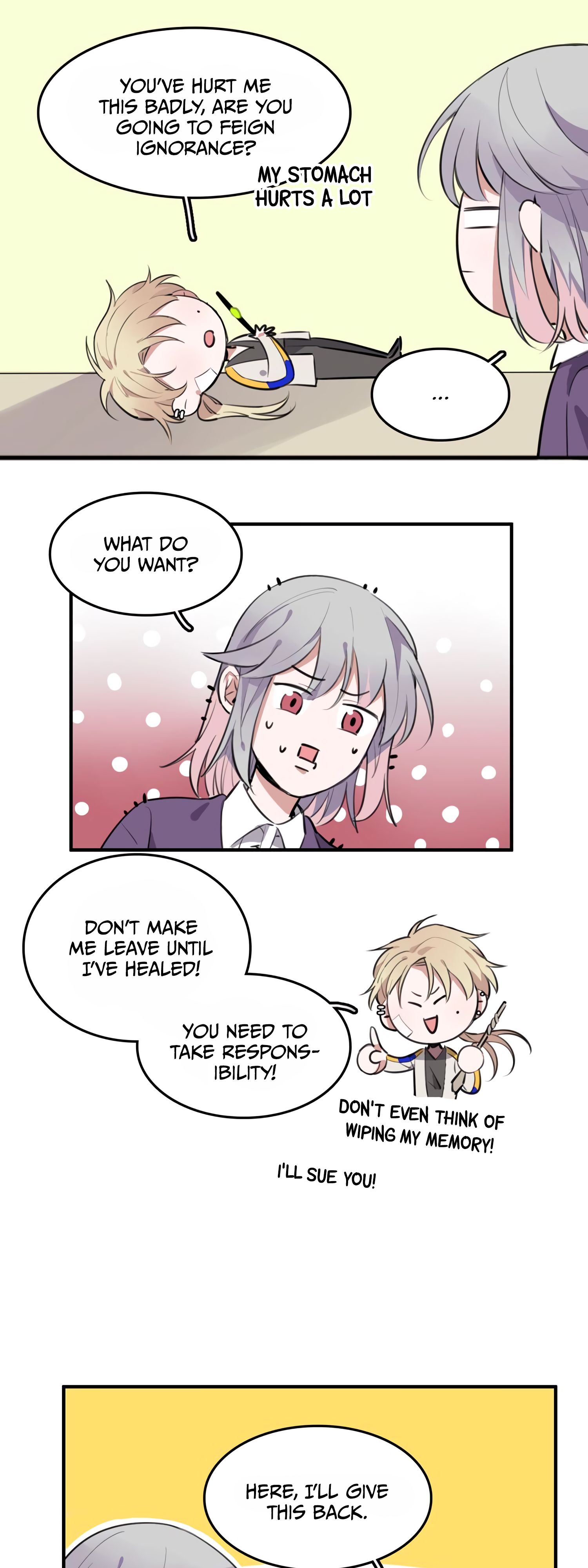 Page 21 of Chapter 2