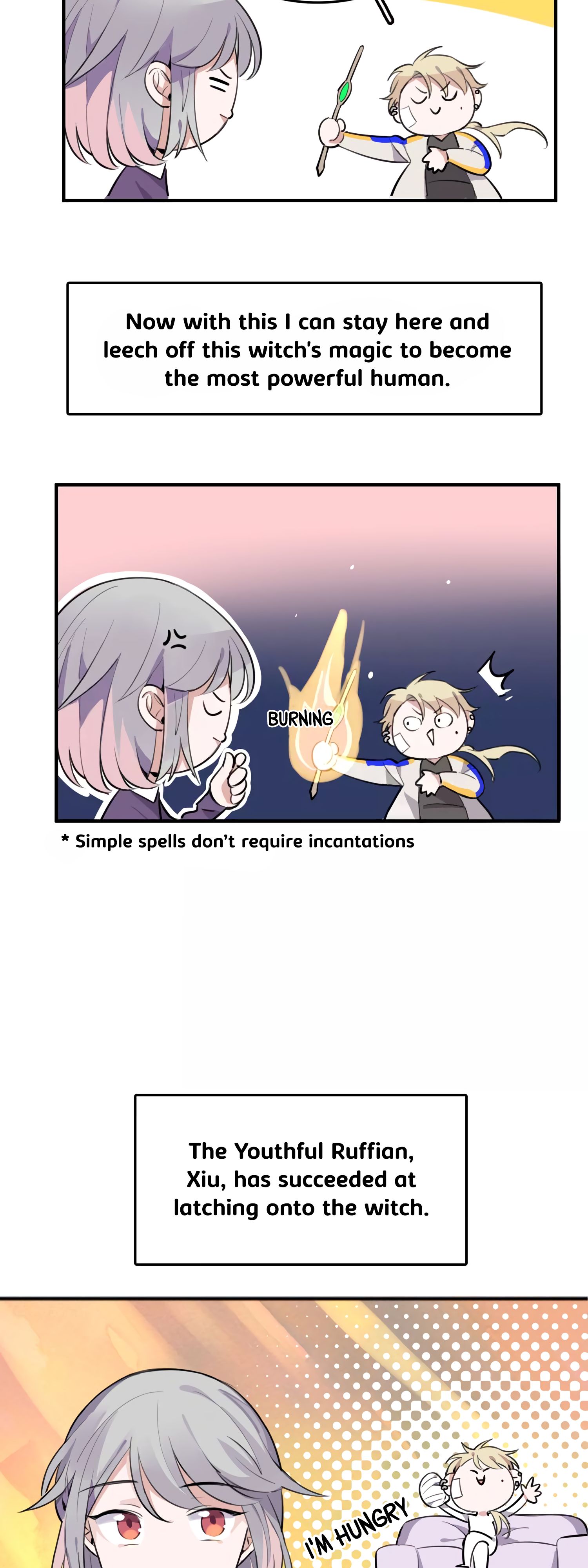 Page 22 of Chapter 2