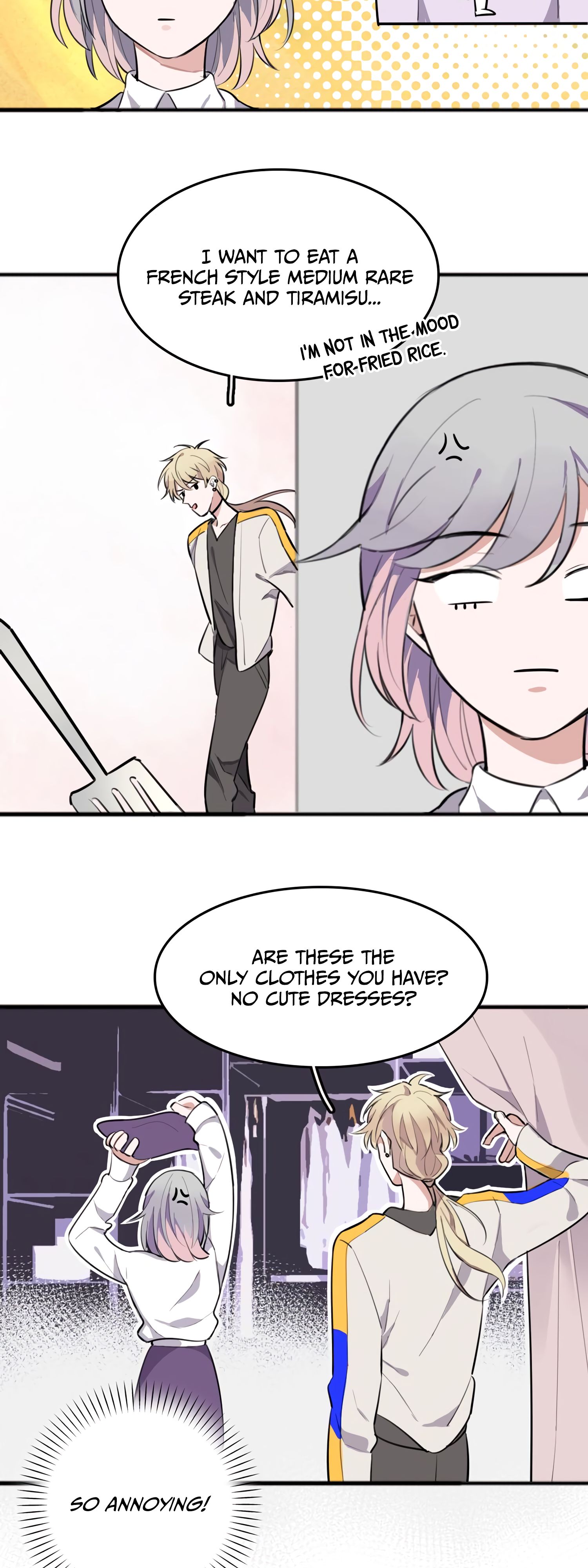 Page 23 of Chapter 2
