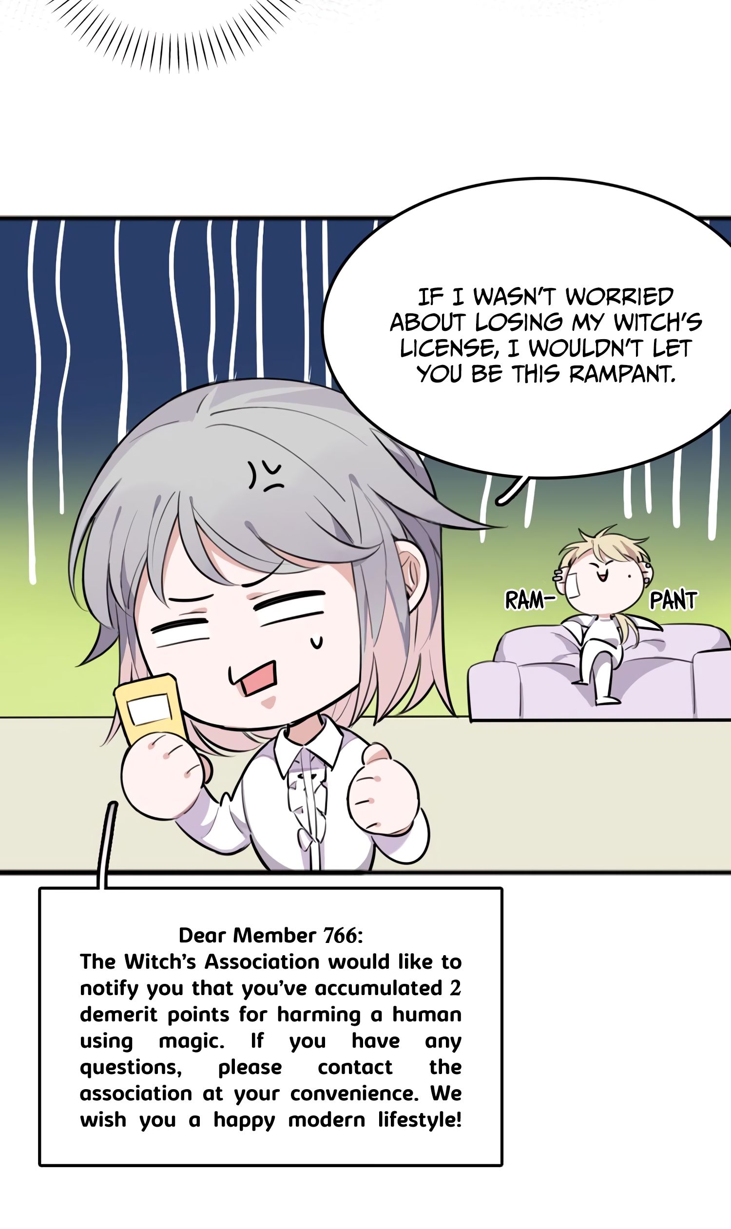Page 24 of Chapter 2