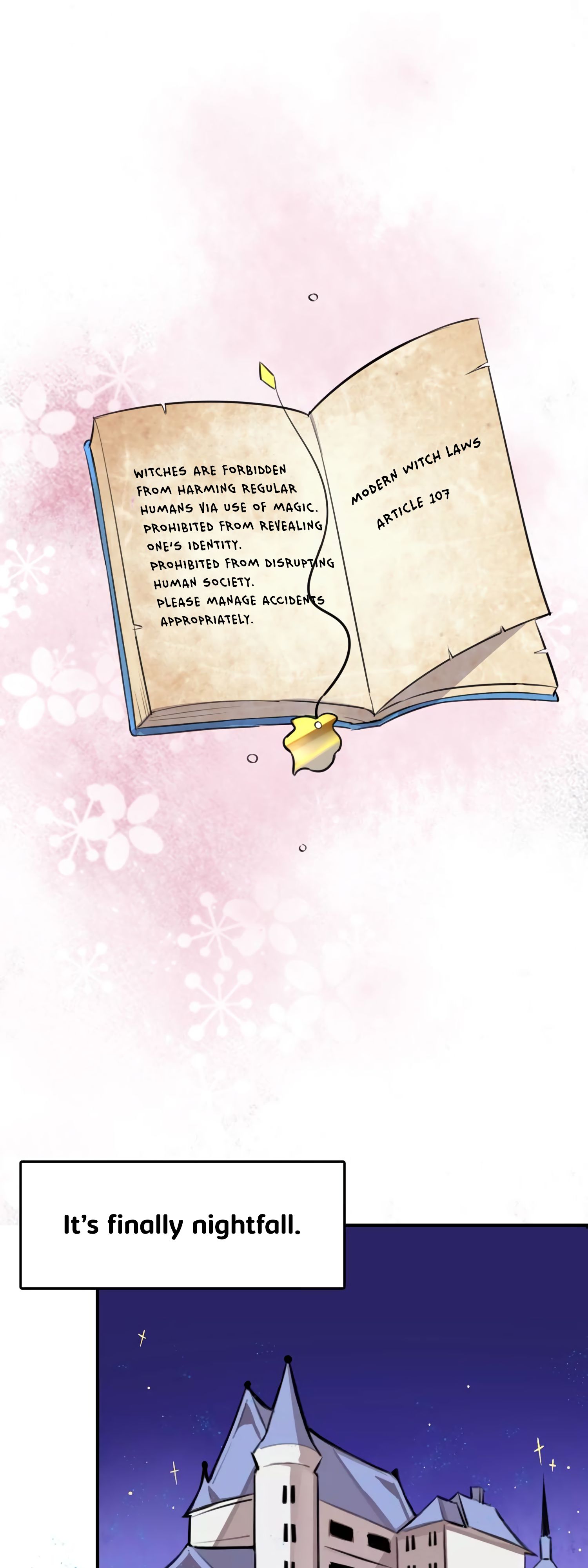 Page 25 of Chapter 2