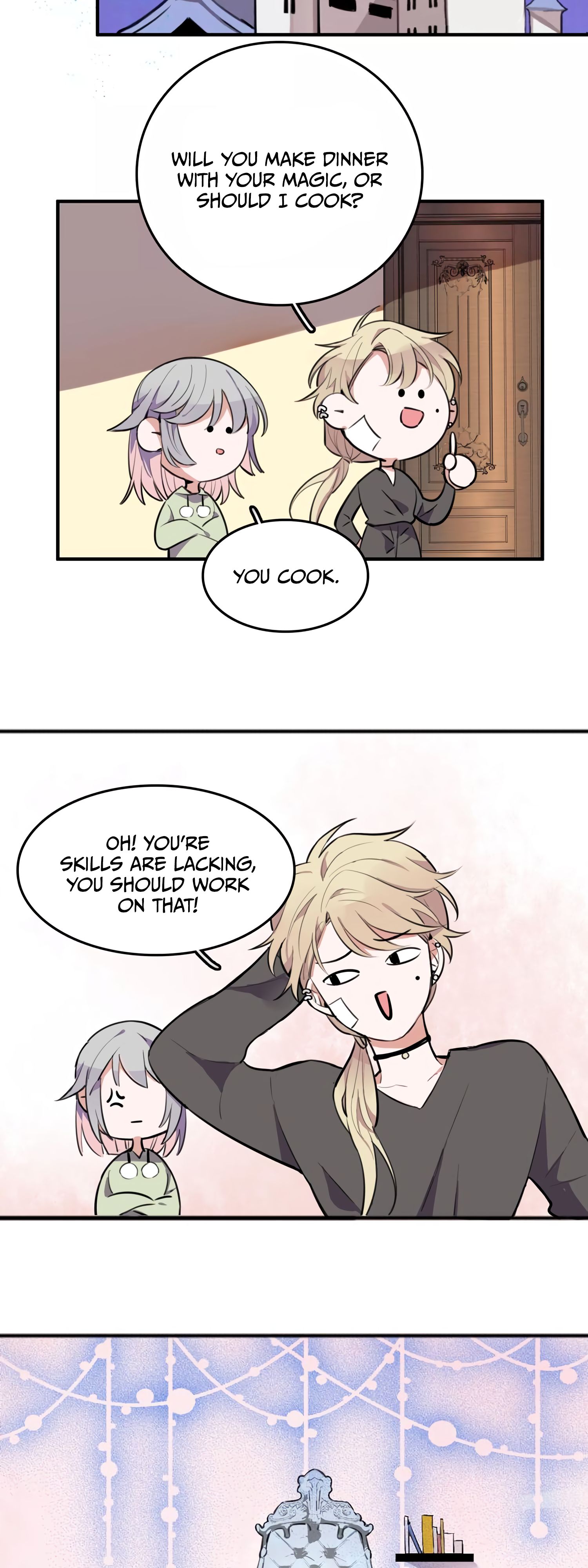 Page 26 of Chapter 2