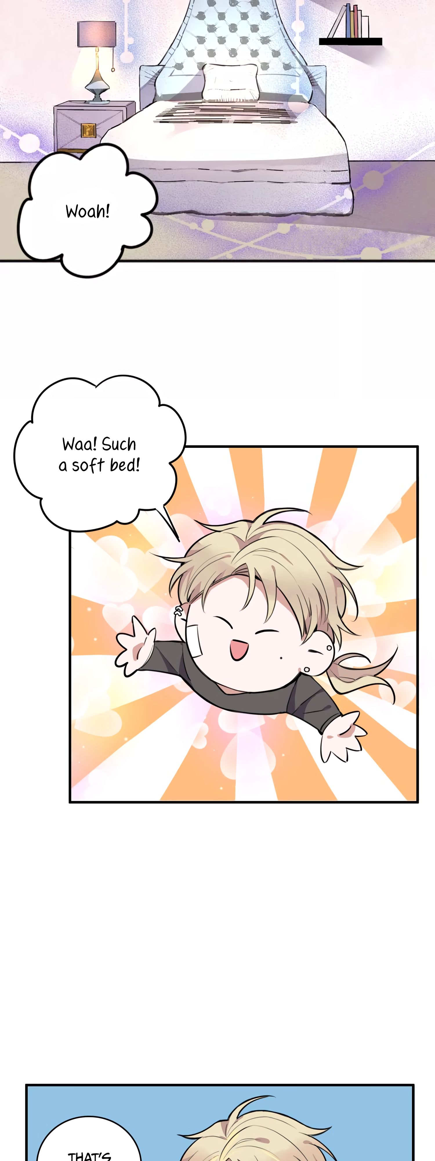 Page 27 of Chapter 2