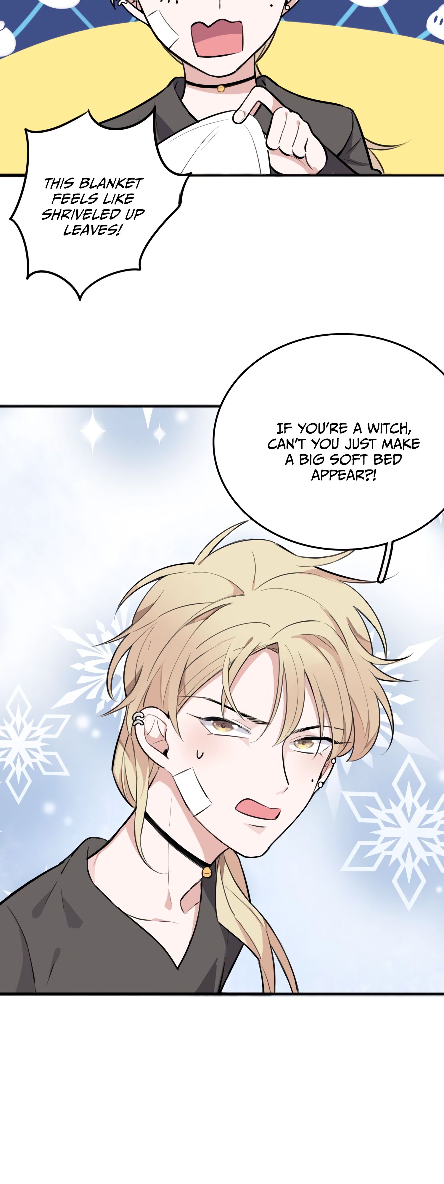 Page 29 of Chapter 2
