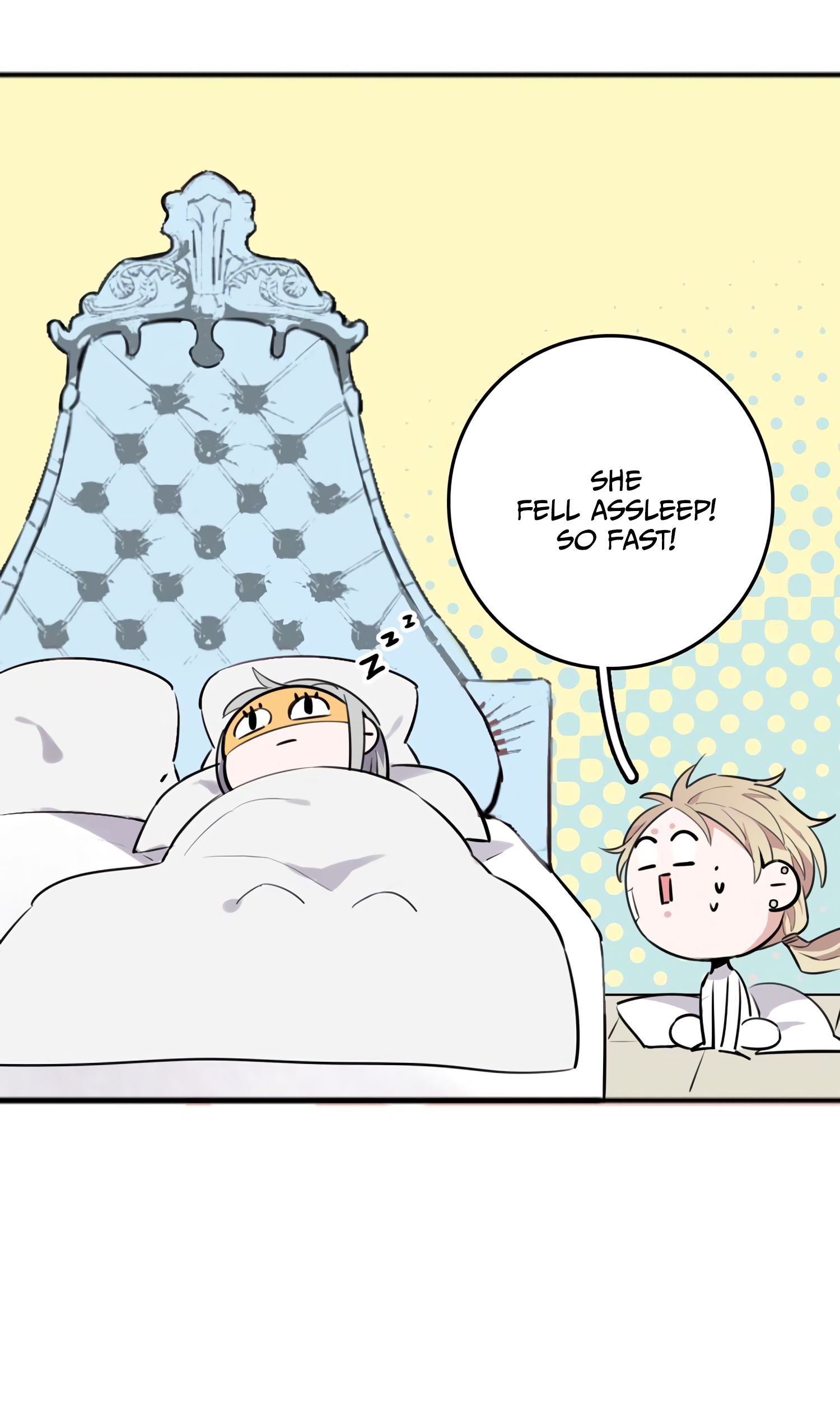 Page 30 of Chapter 2