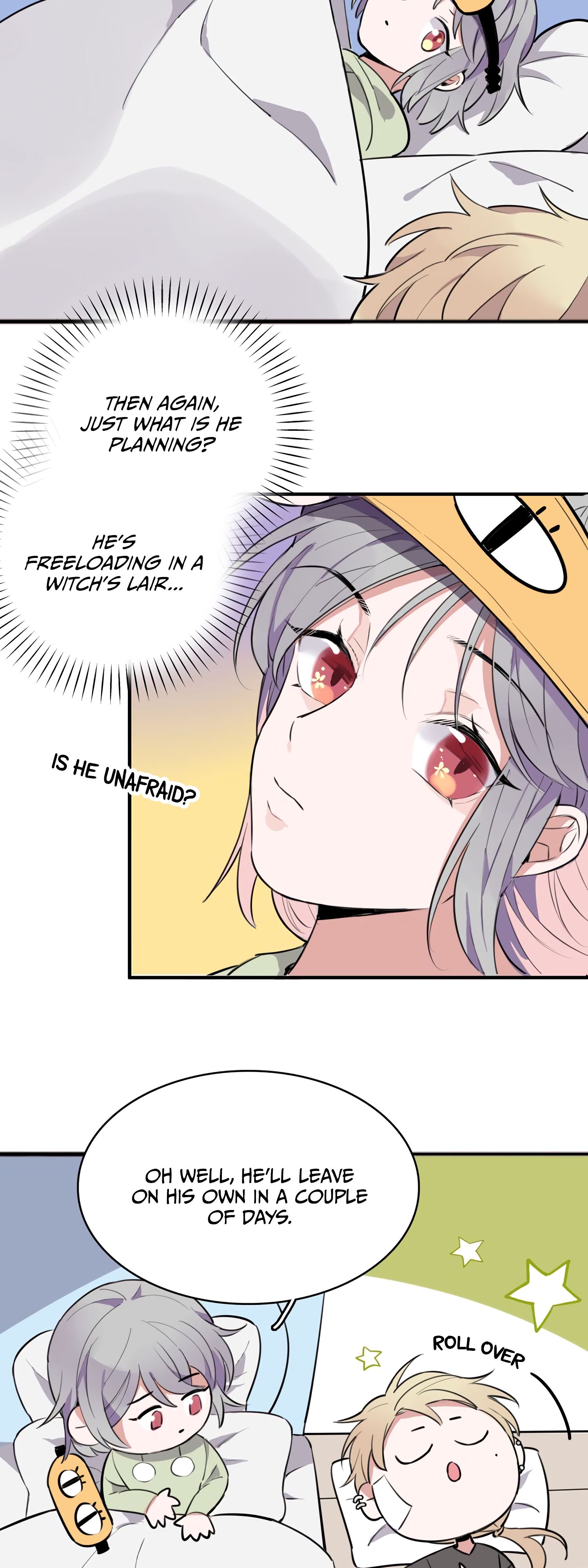 Page 32 of Chapter 2