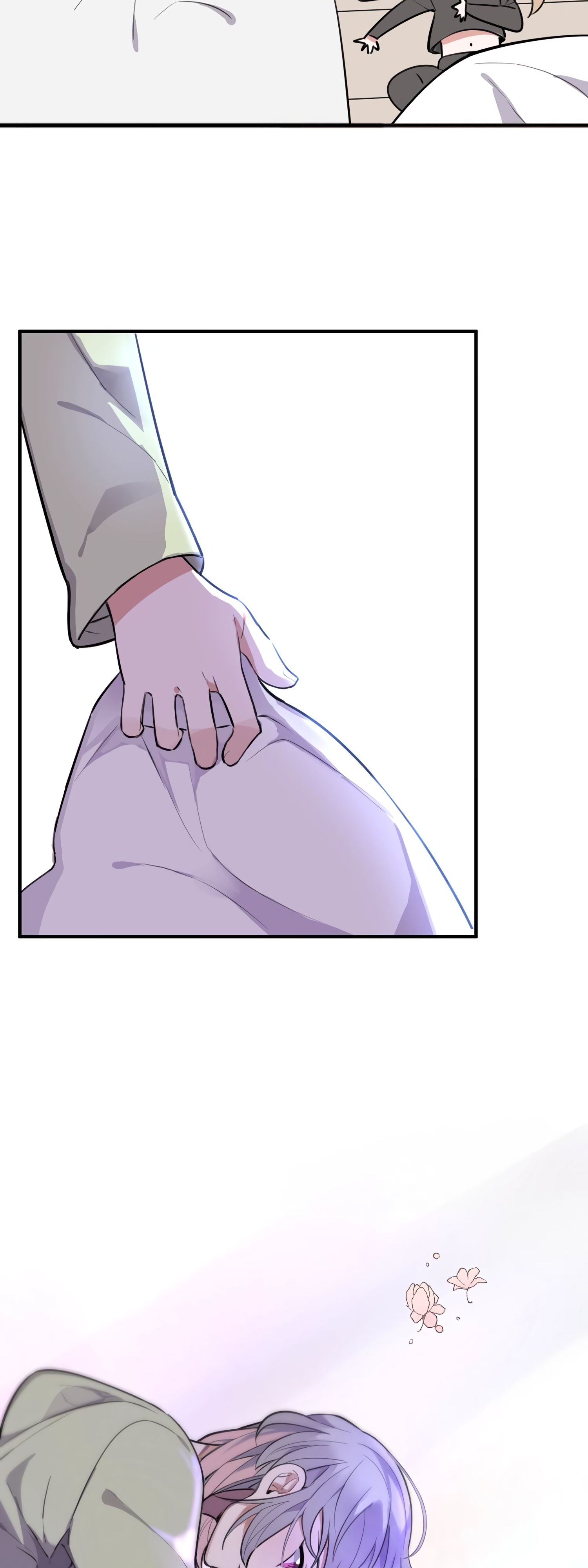 Page 33 of Chapter 2