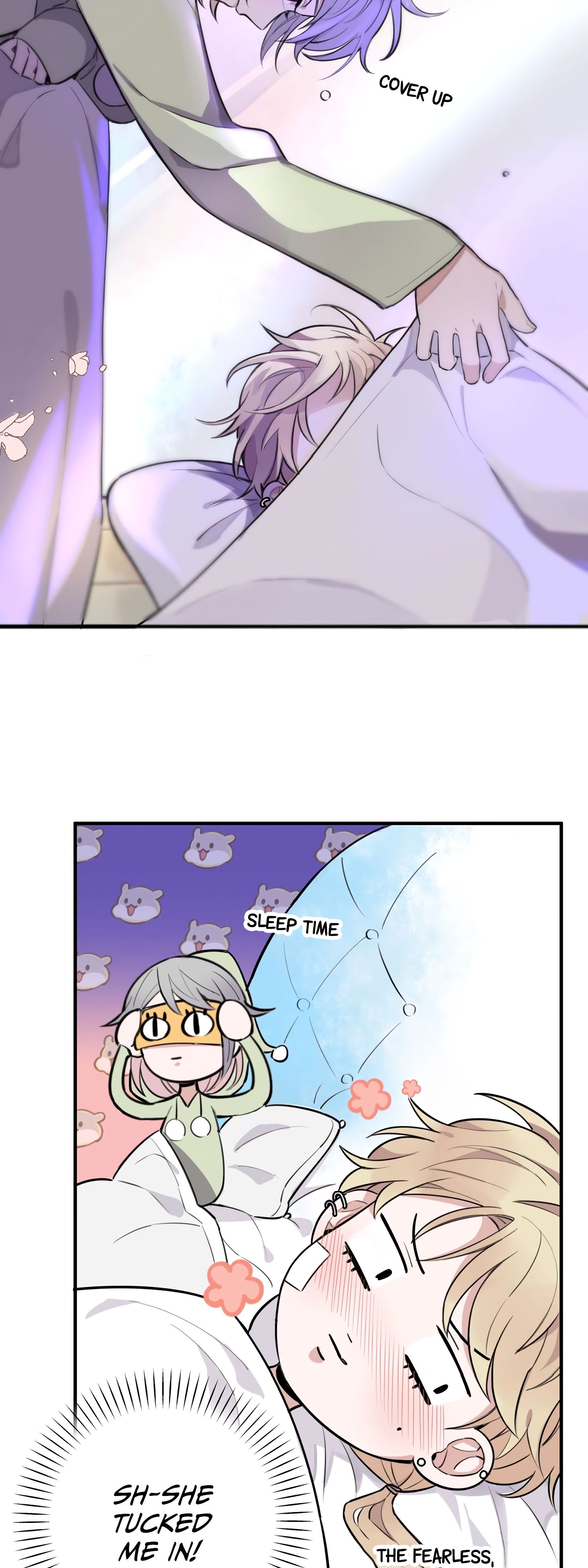 Page 34 of Chapter 2