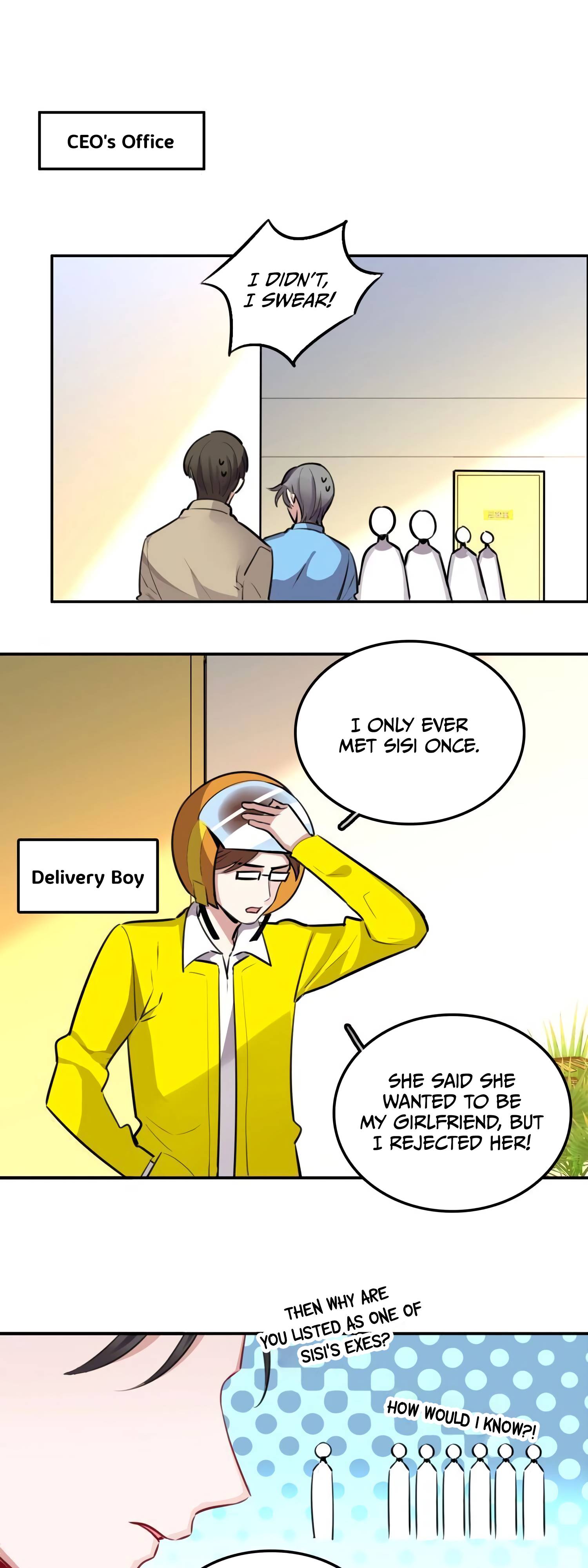 Page 2 of Chapter 20