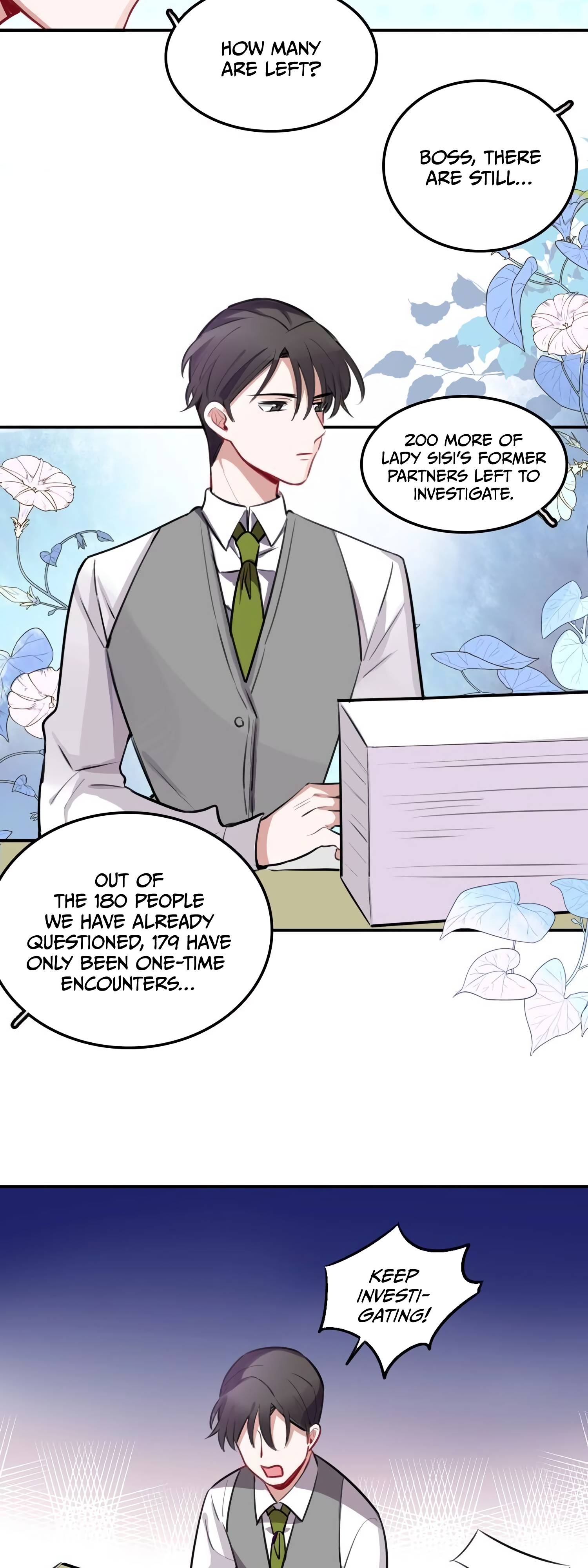 Page 3 of Chapter 20