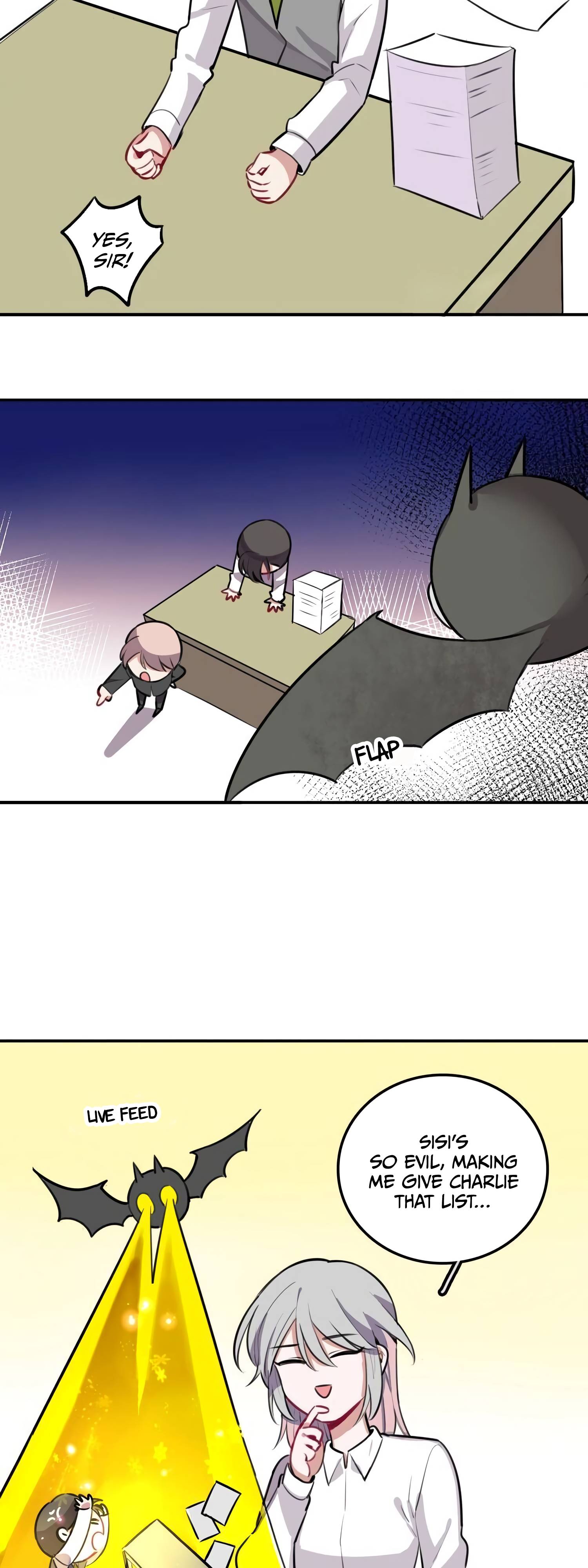 Page 4 of Chapter 20