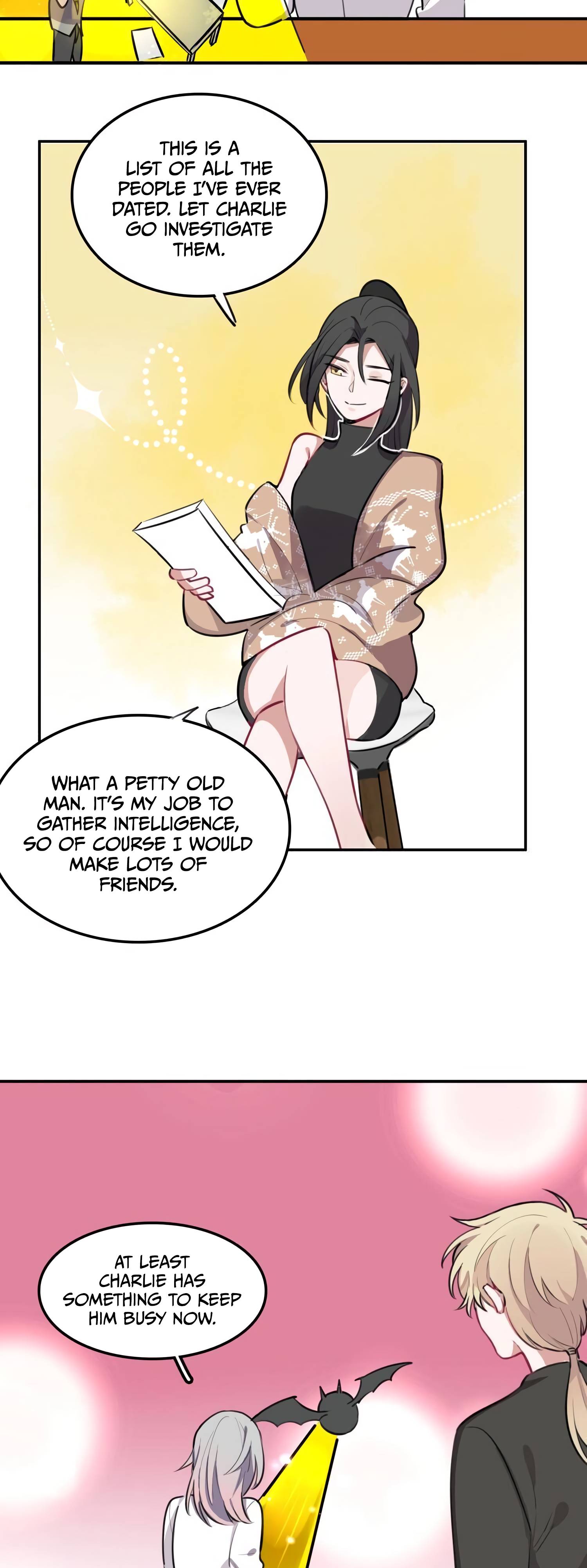 Page 5 of Chapter 20