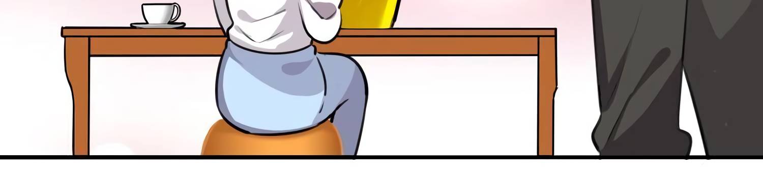 Page 6 of Chapter 20