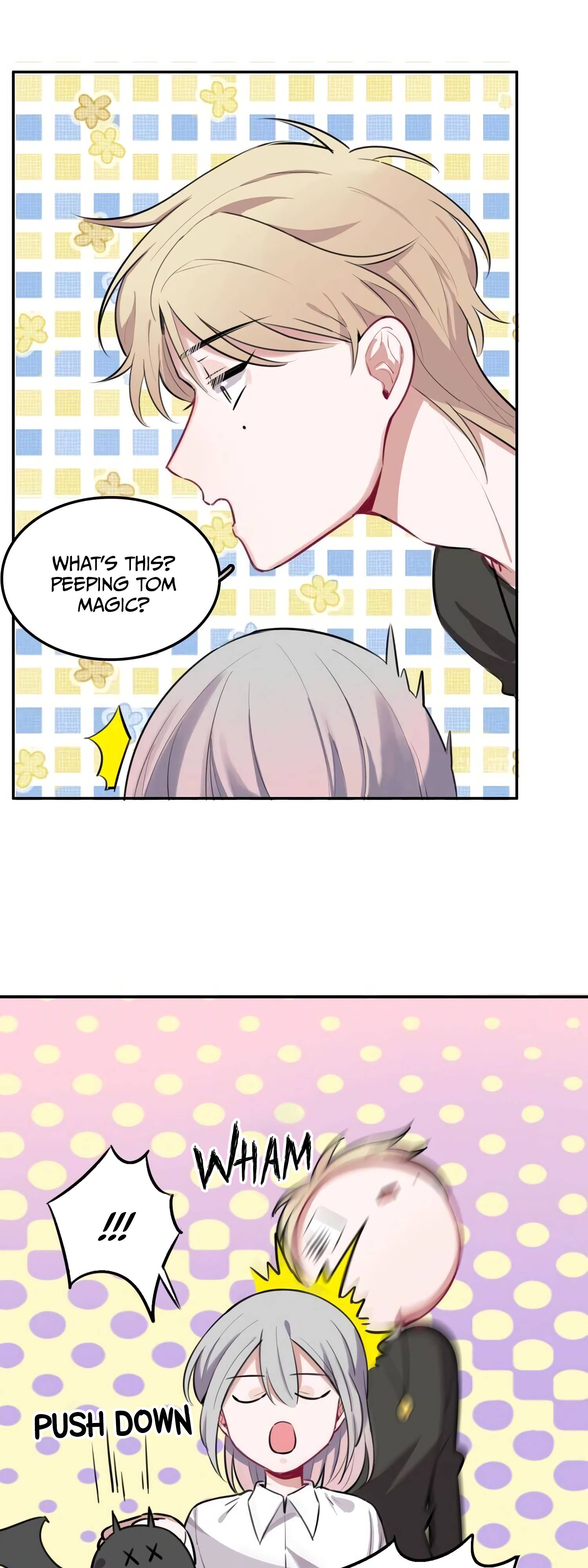 Page 7 of Chapter 20