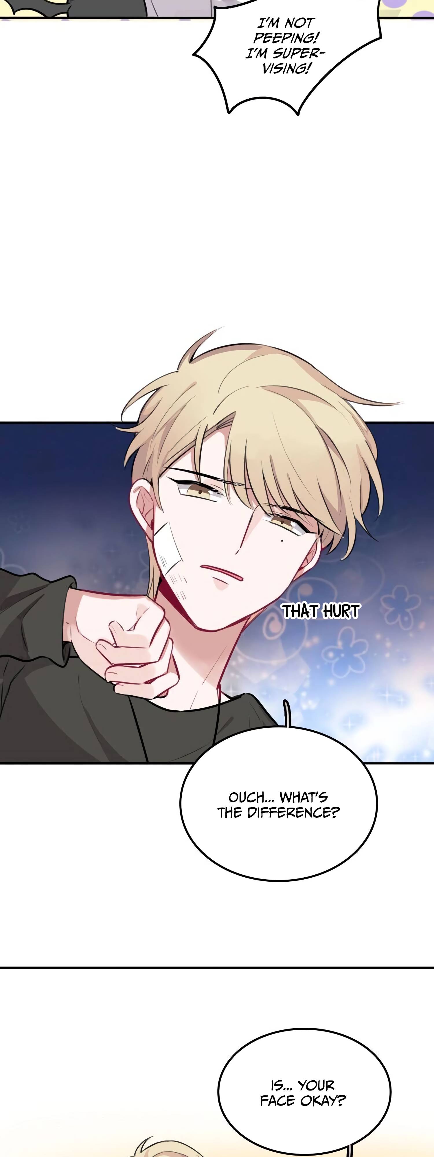 Page 8 of Chapter 20