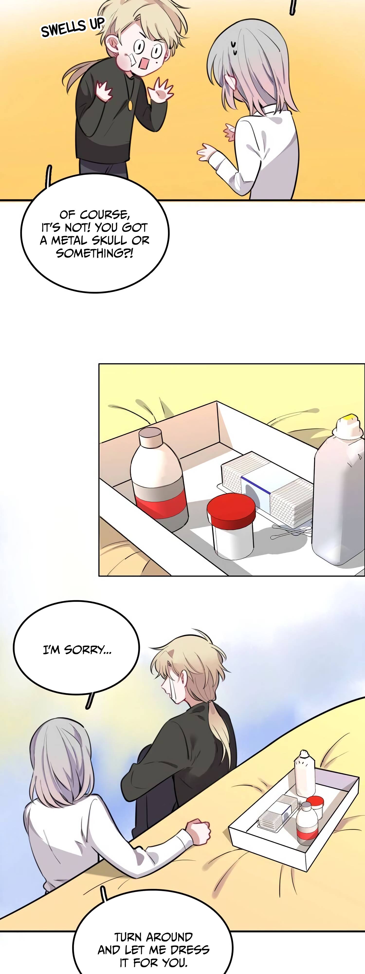Page 9 of Chapter 20