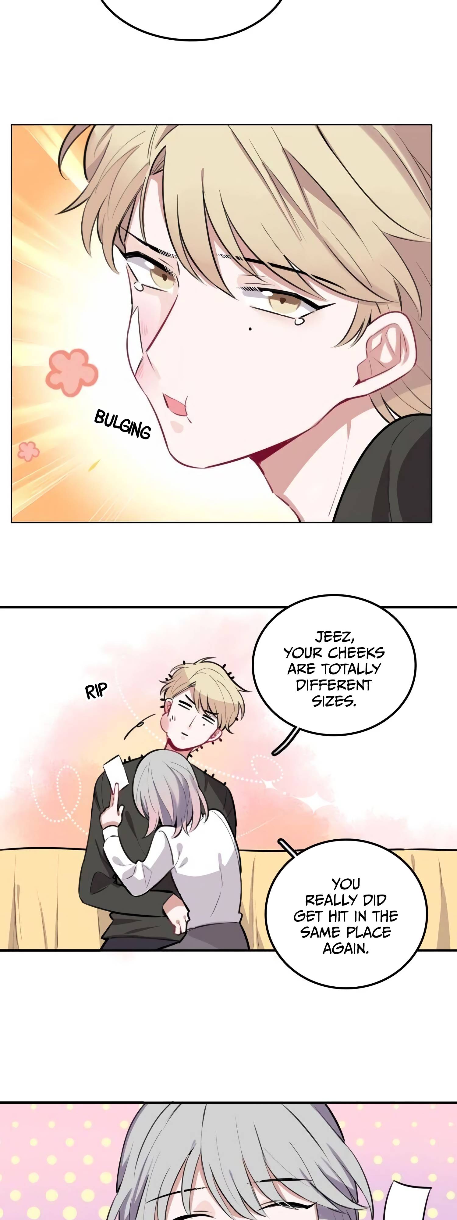Page 10 of Chapter 20