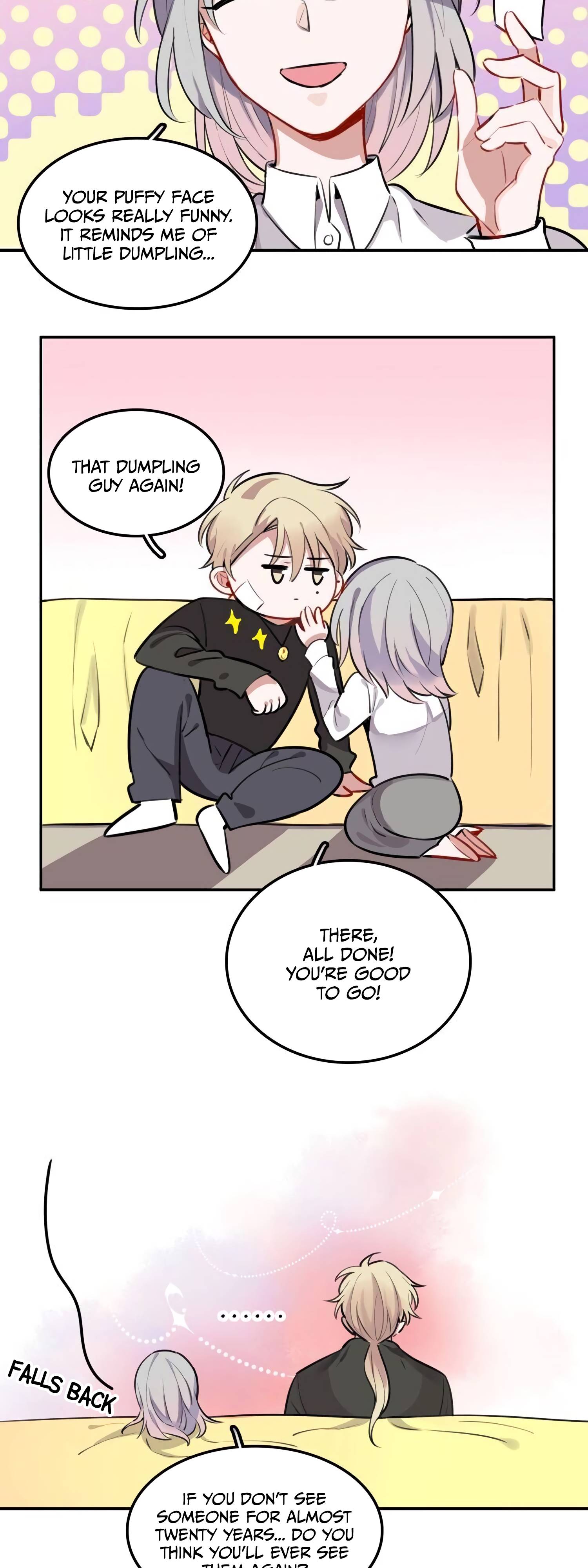 Page 11 of Chapter 20