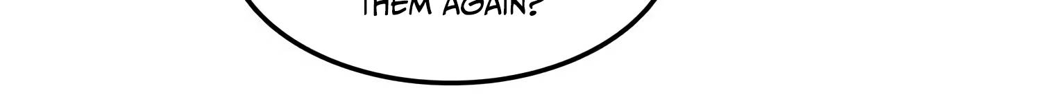Page 12 of Chapter 20
