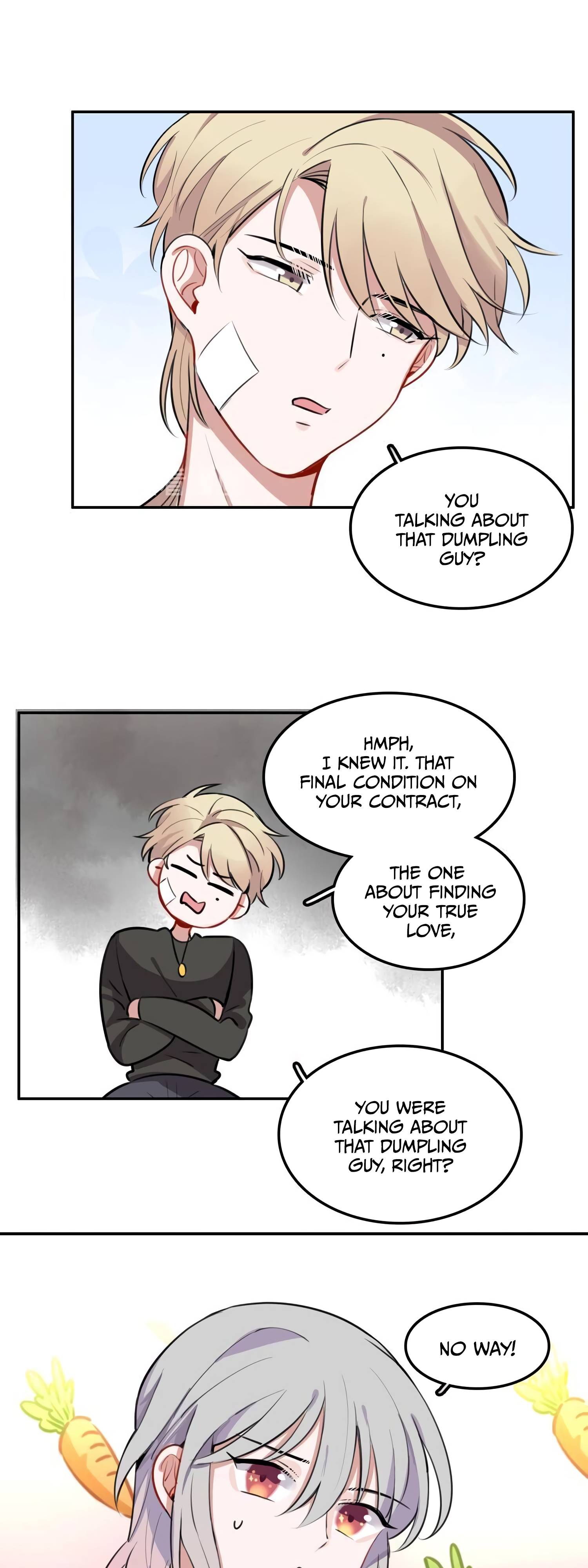 Page 13 of Chapter 20