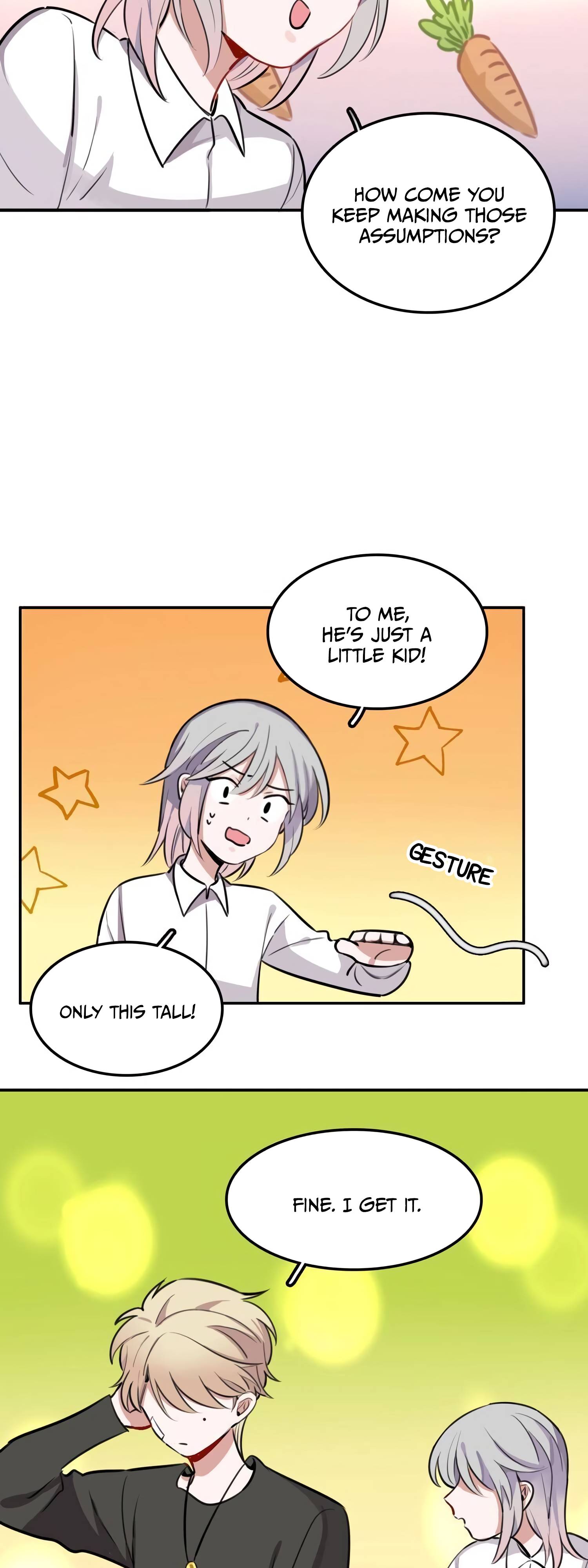 Page 14 of Chapter 20
