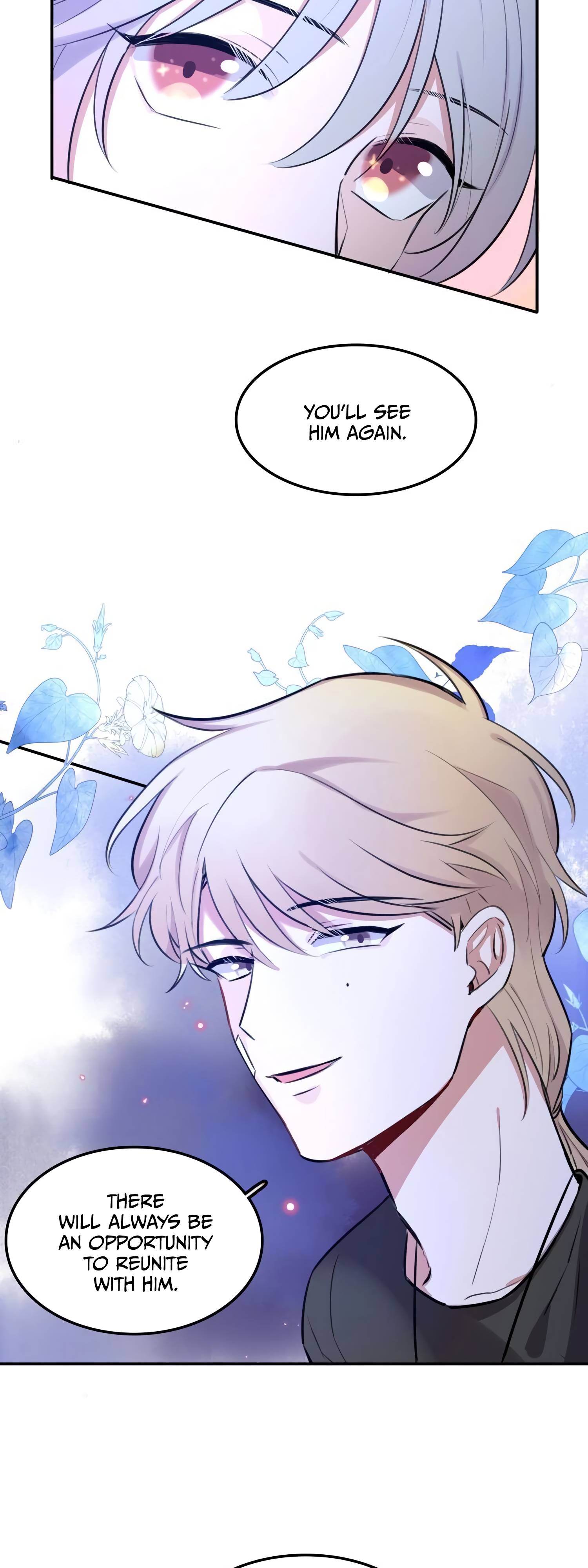 Page 16 of Chapter 20