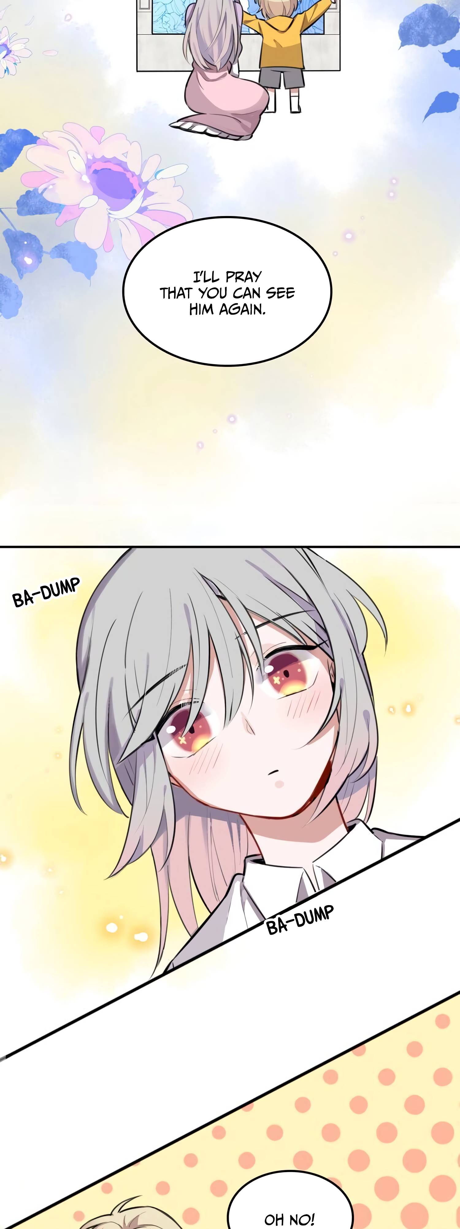 Page 18 of Chapter 20