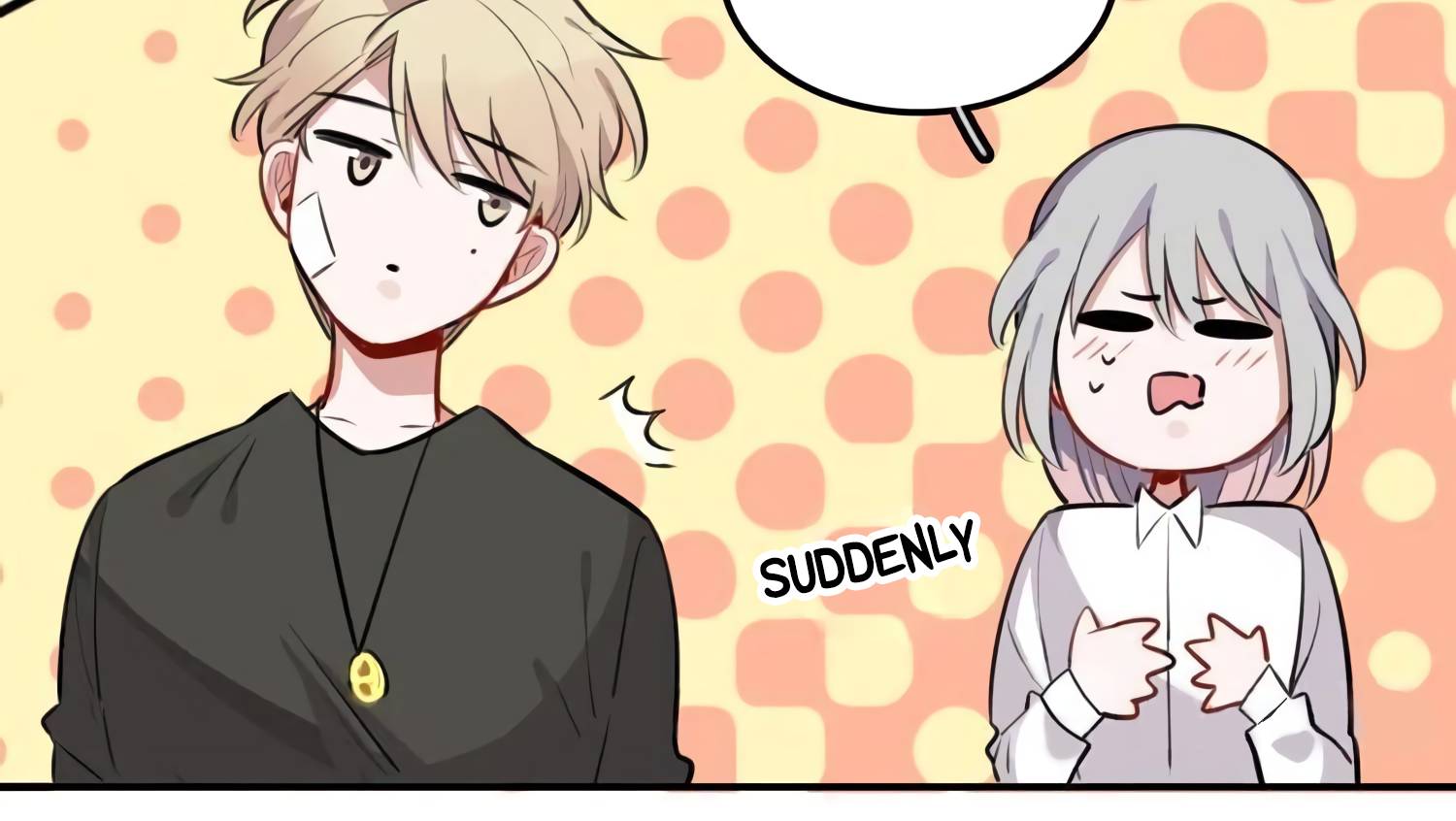Page 19 of Chapter 20