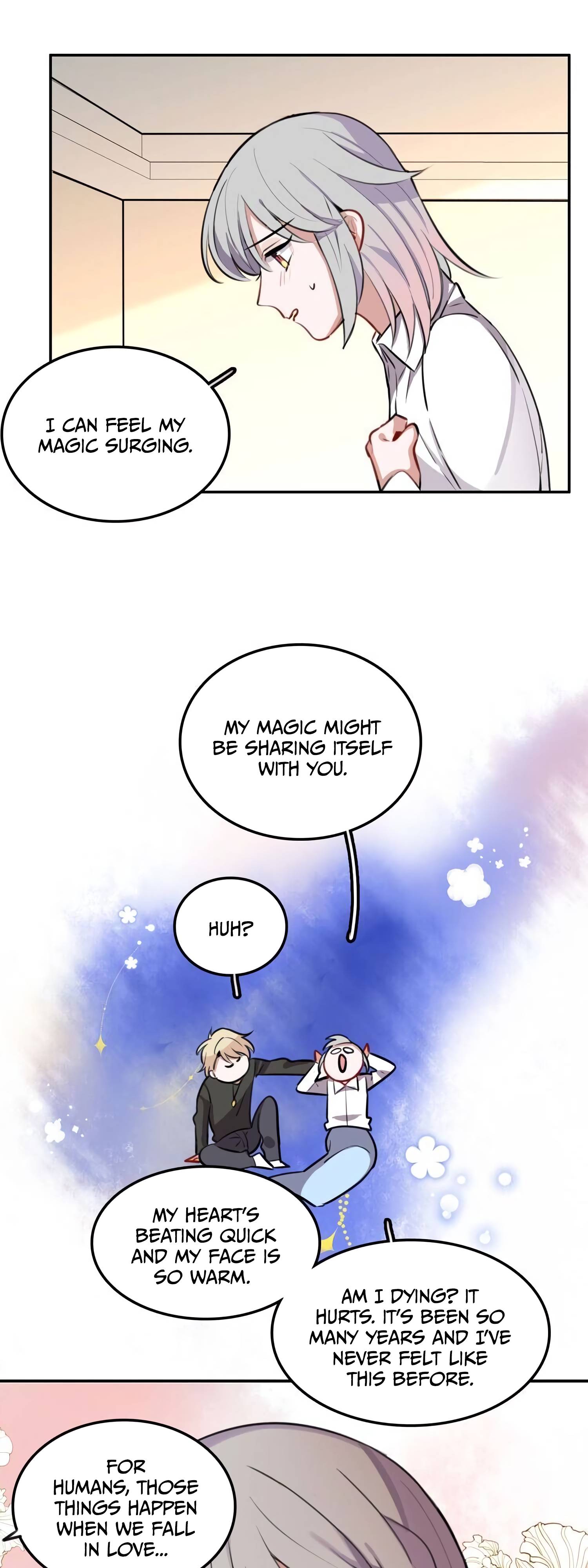 Page 20 of Chapter 20