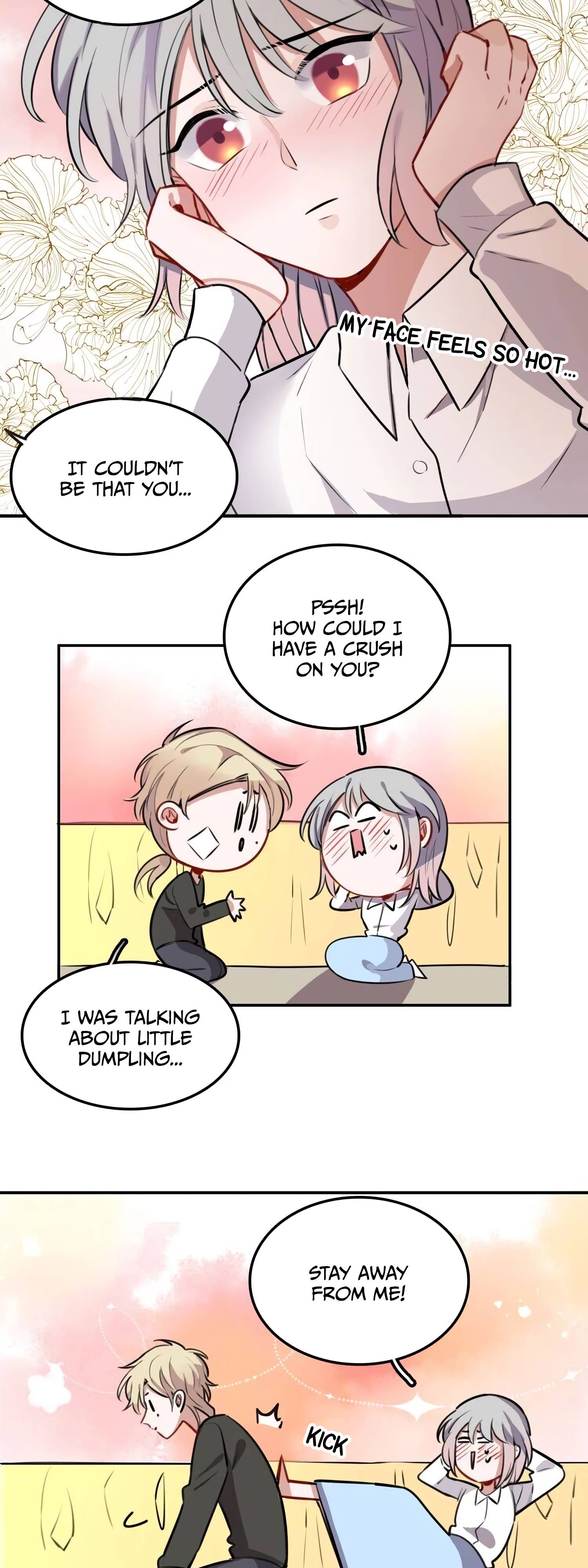 Page 21 of Chapter 20