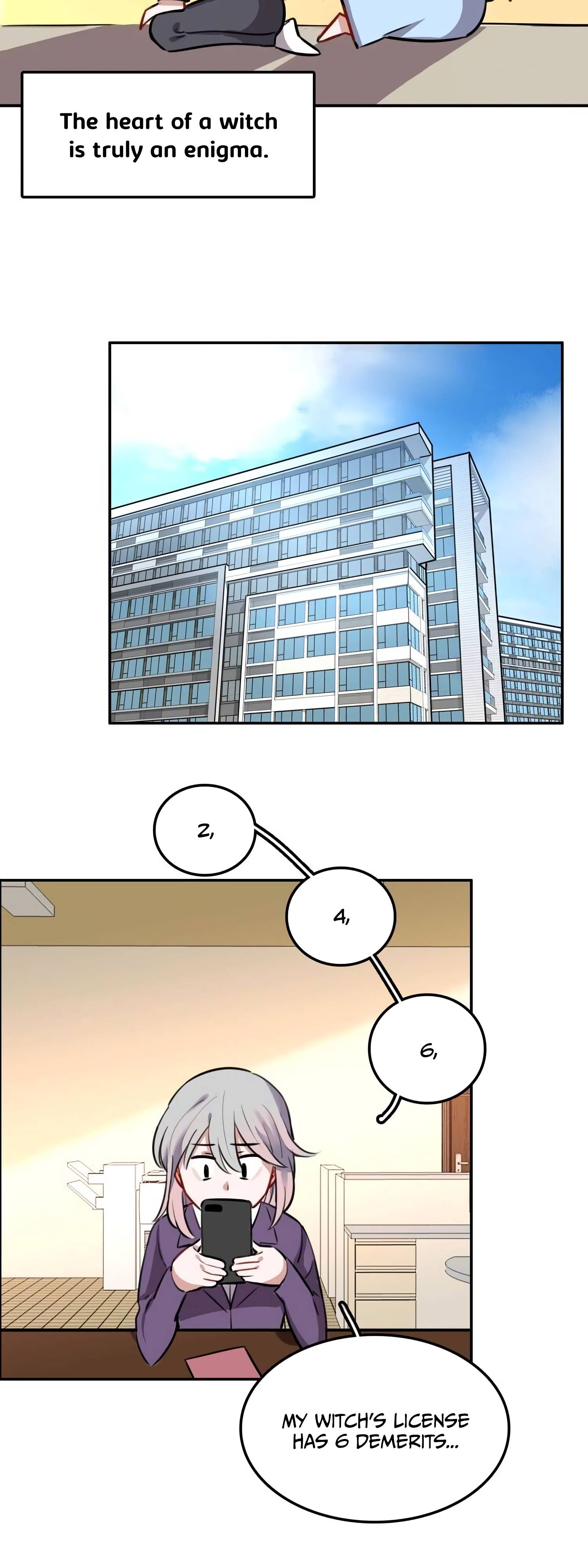Page 22 of Chapter 20