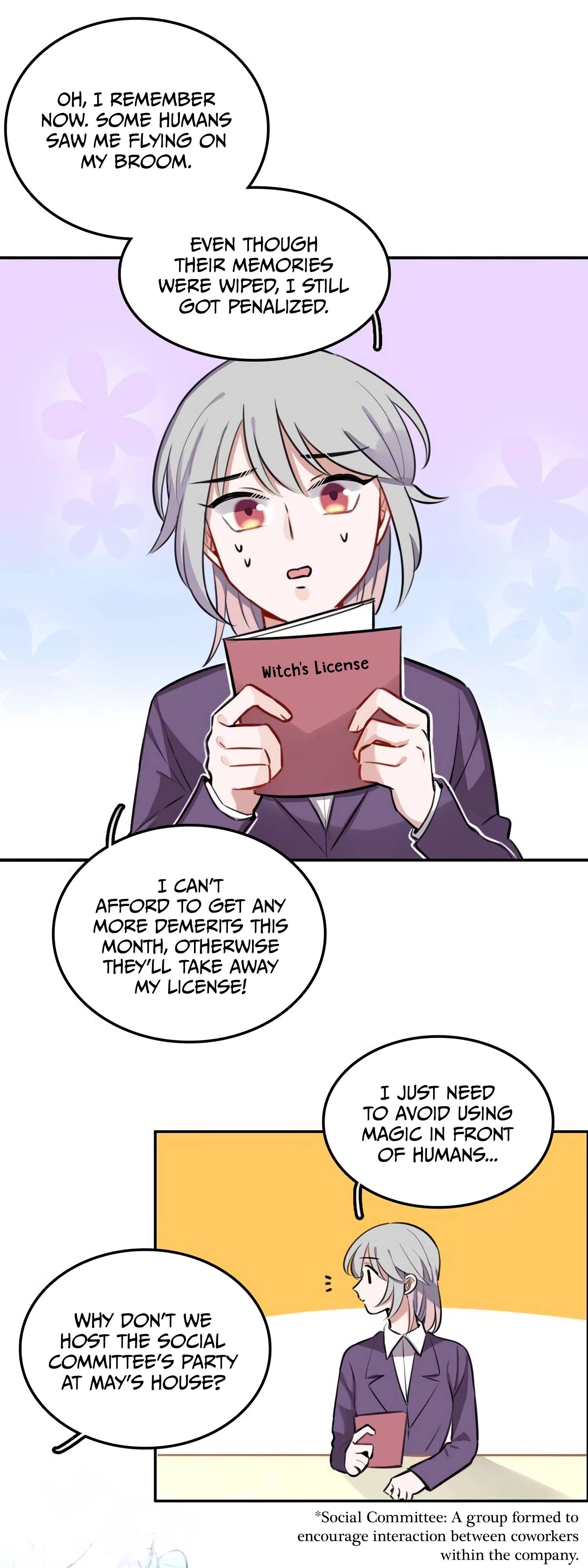 Page 23 of Chapter 20