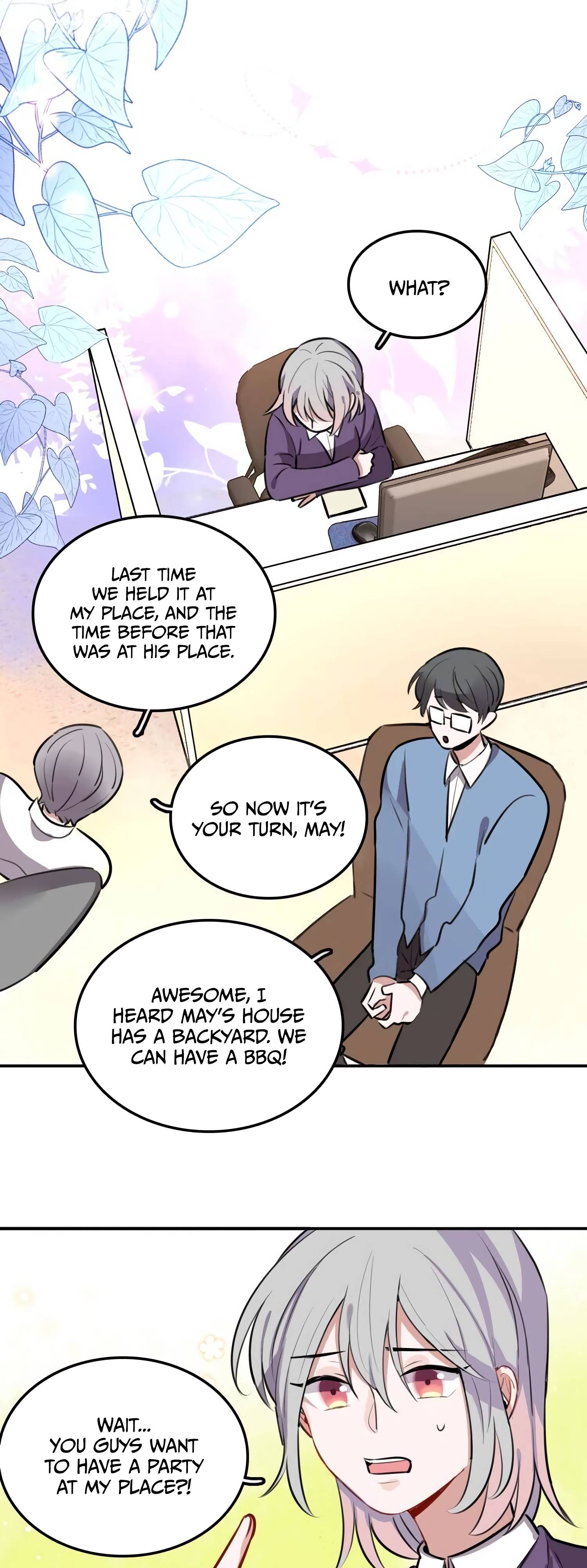 Page 24 of Chapter 20