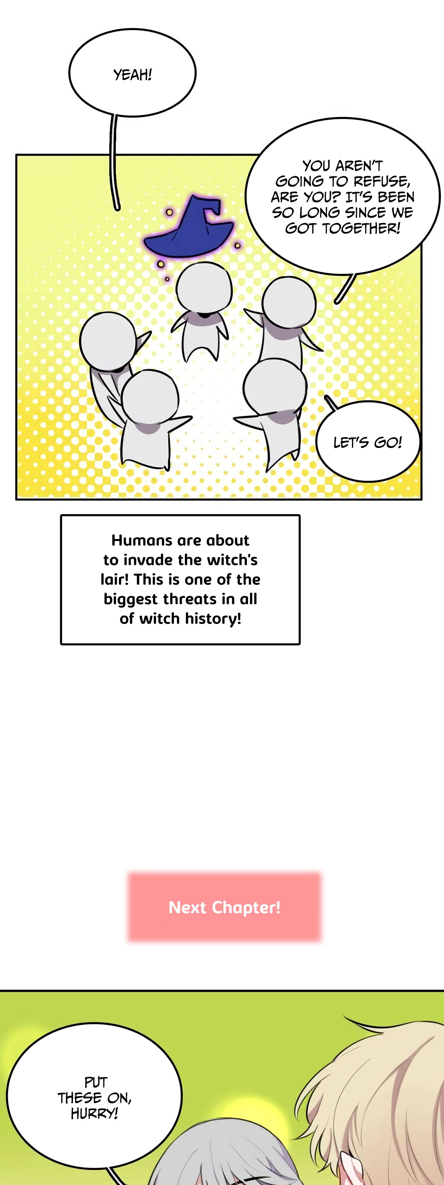 Page 26 of Chapter 20