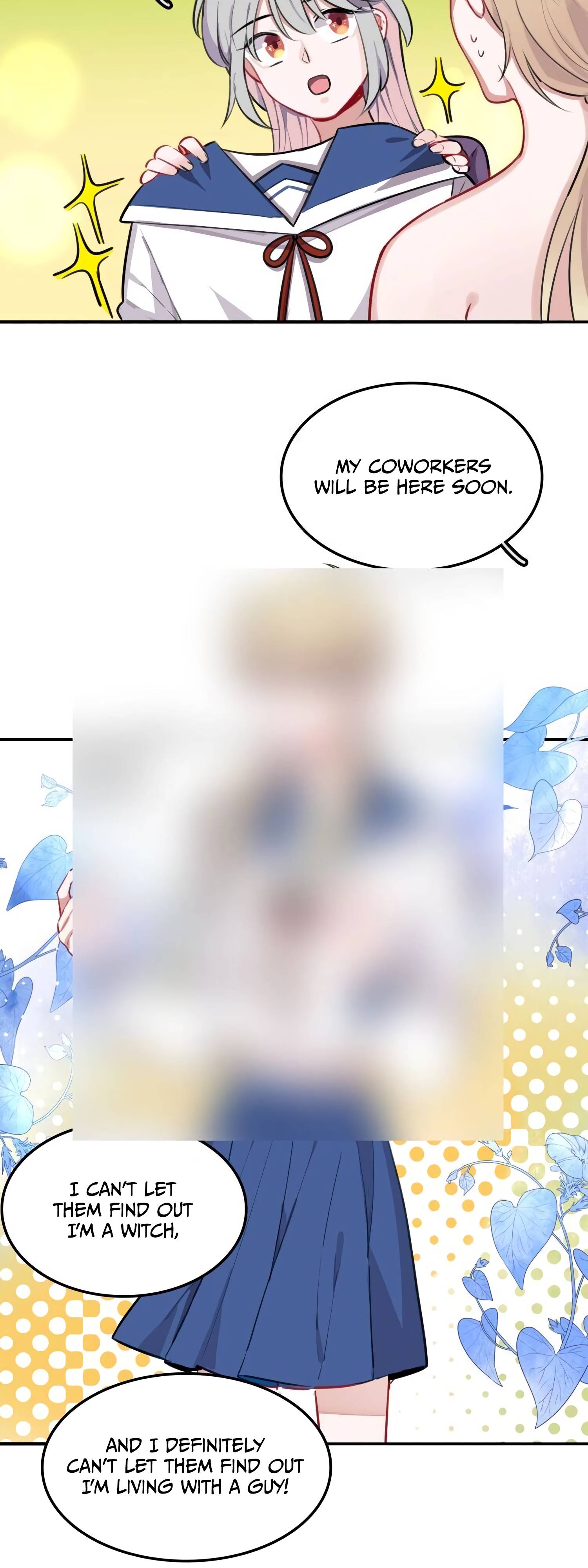 Page 27 of Chapter 20