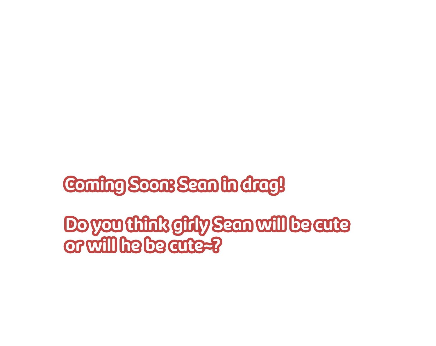 Page 28 of Chapter 20