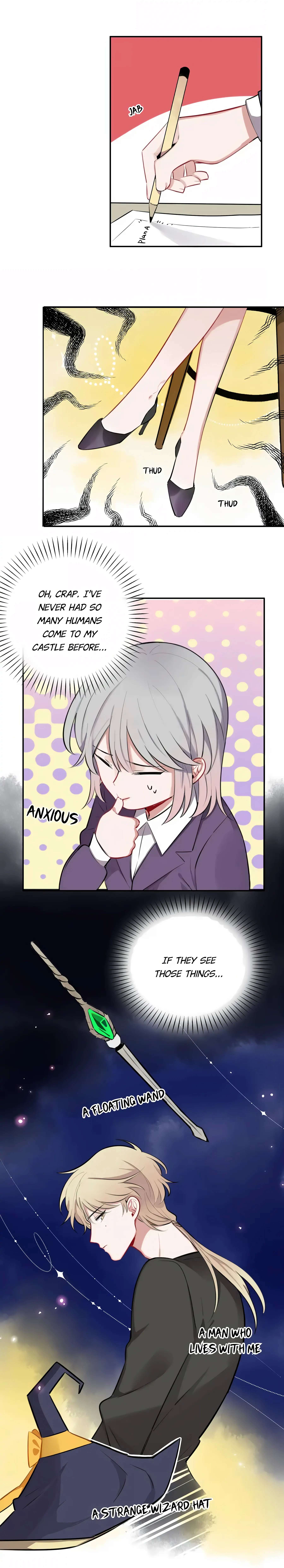 Page 1 of Chapter 21