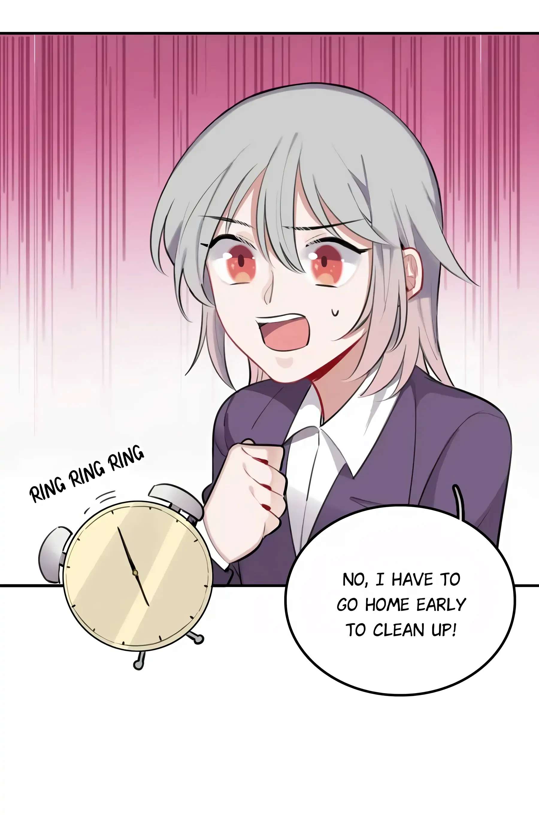 Page 2 of Chapter 21