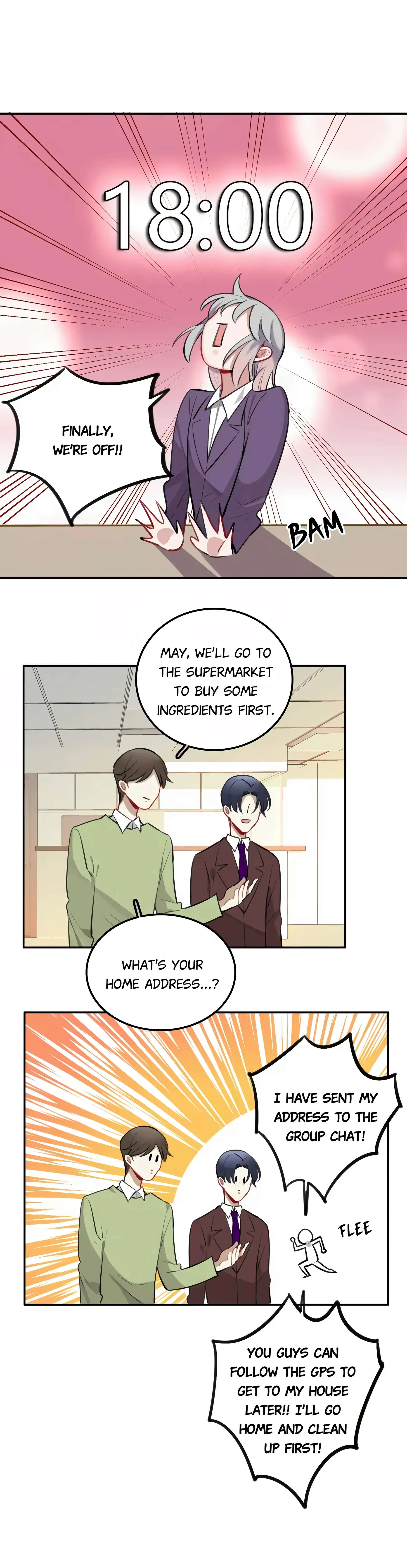 Page 3 of Chapter 21