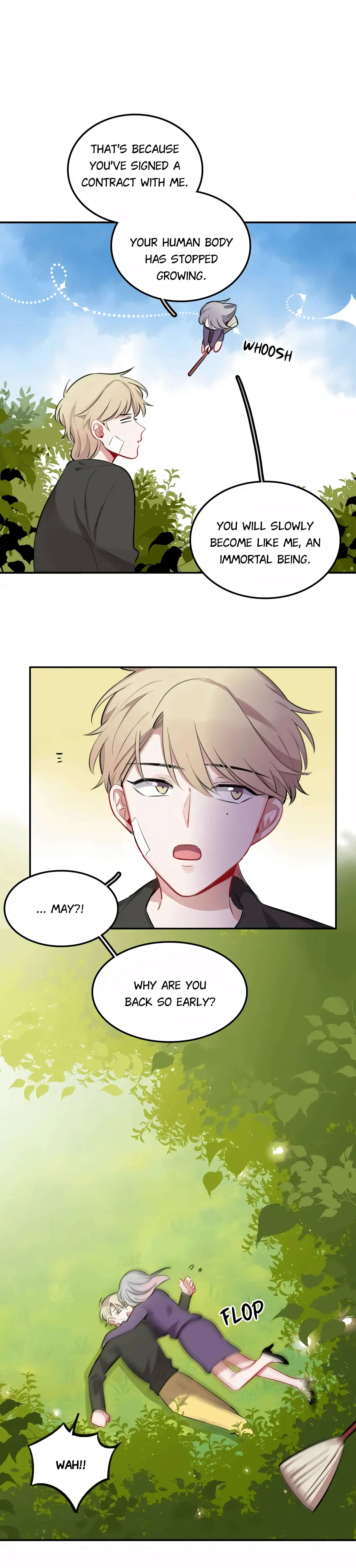 Page 5 of Chapter 21