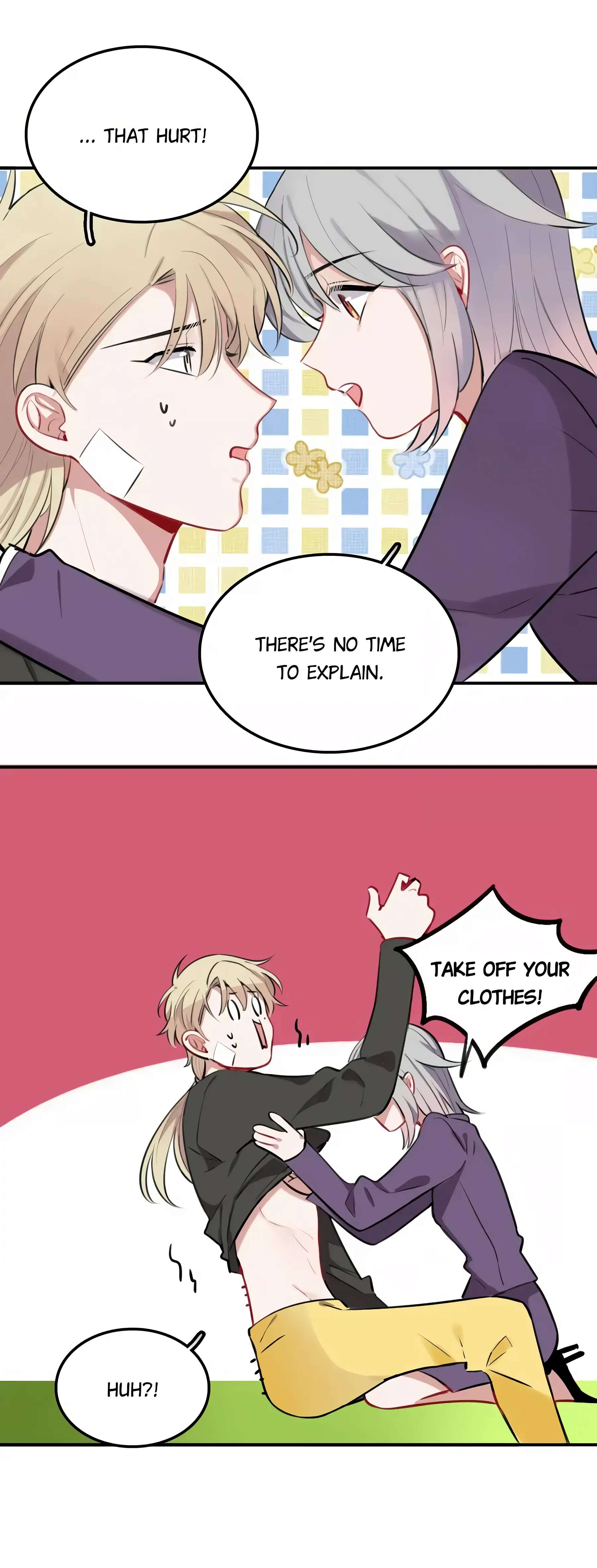Page 6 of Chapter 21