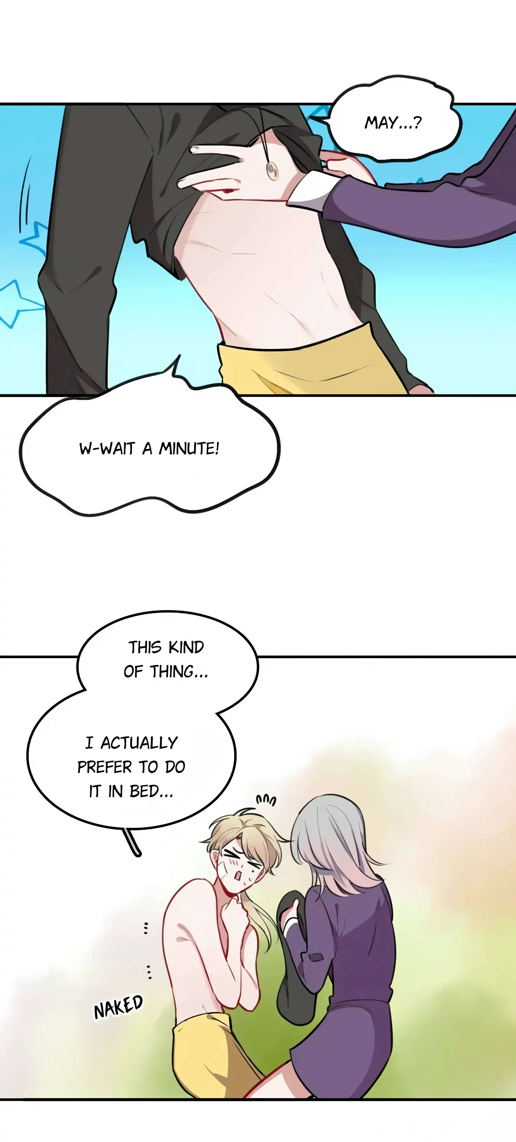 Page 7 of Chapter 21