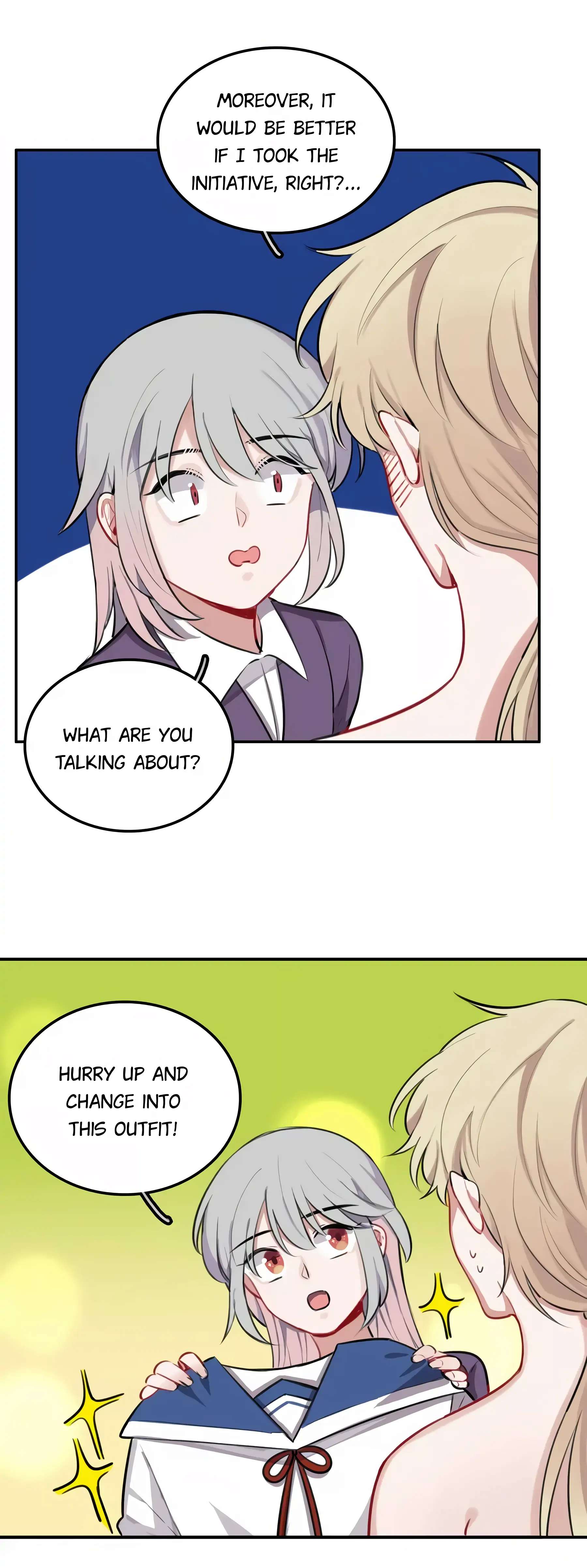 Page 8 of Chapter 21