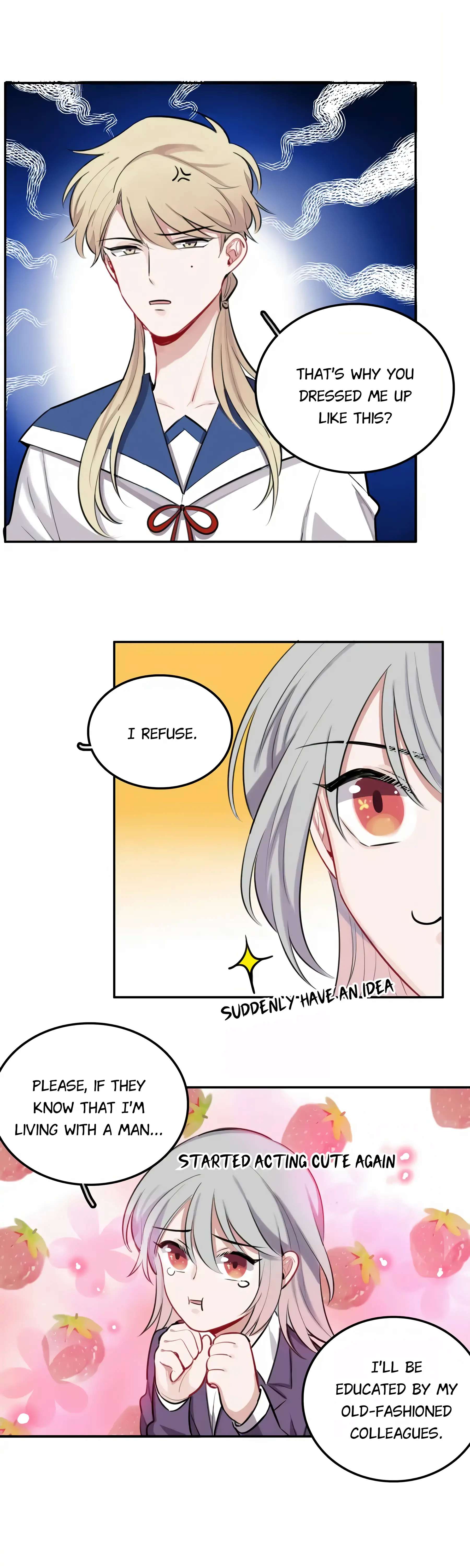 Page 10 of Chapter 21
