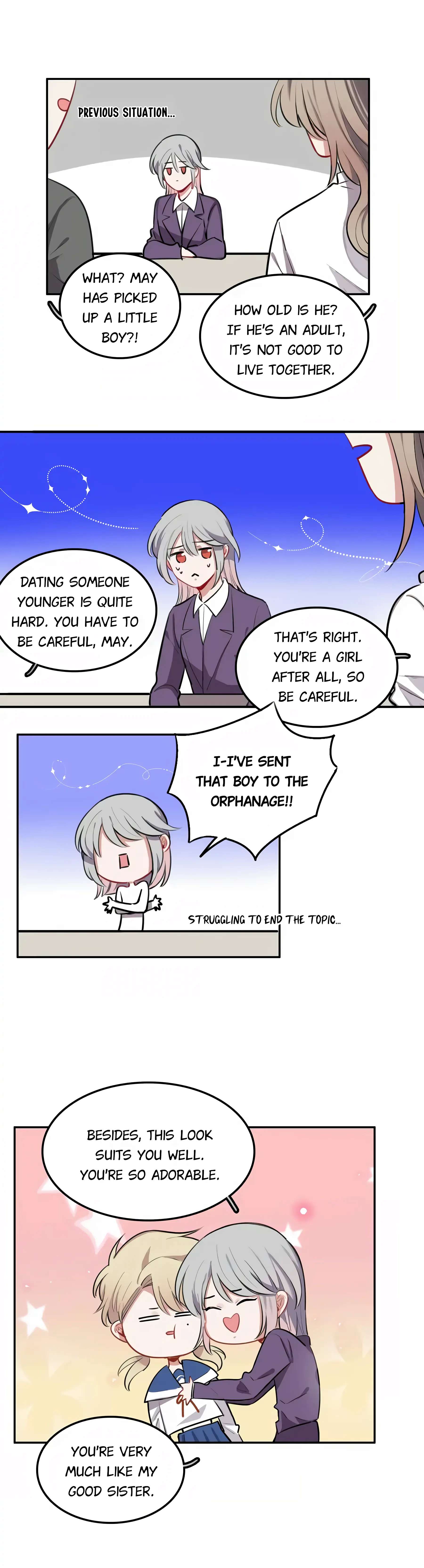 Page 11 of Chapter 21