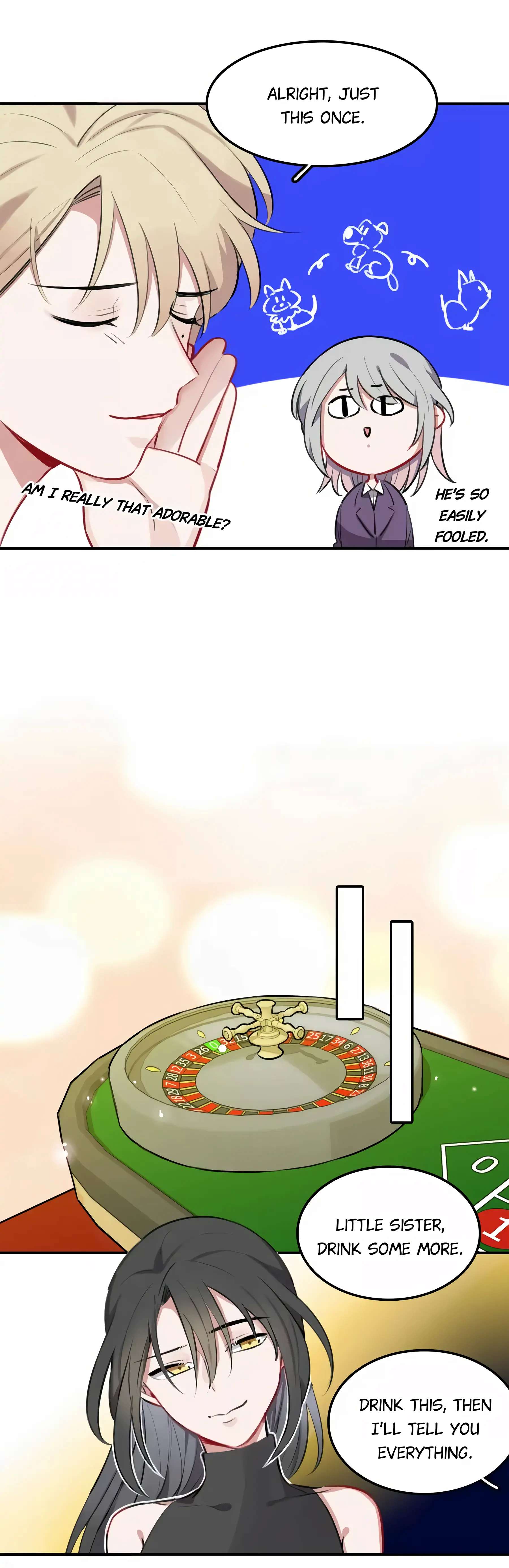 Page 12 of Chapter 21