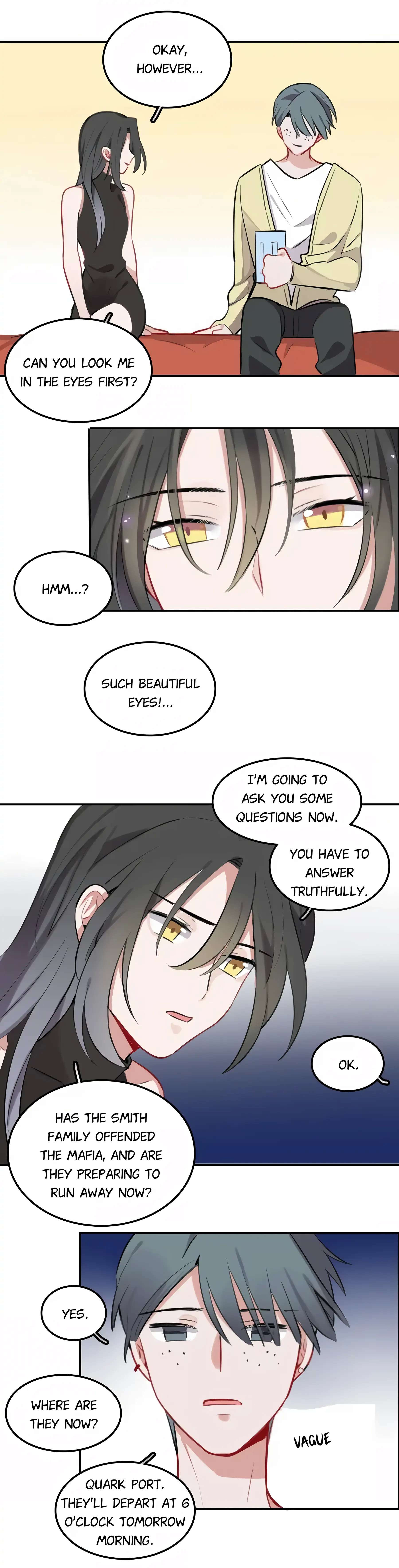 Page 13 of Chapter 21