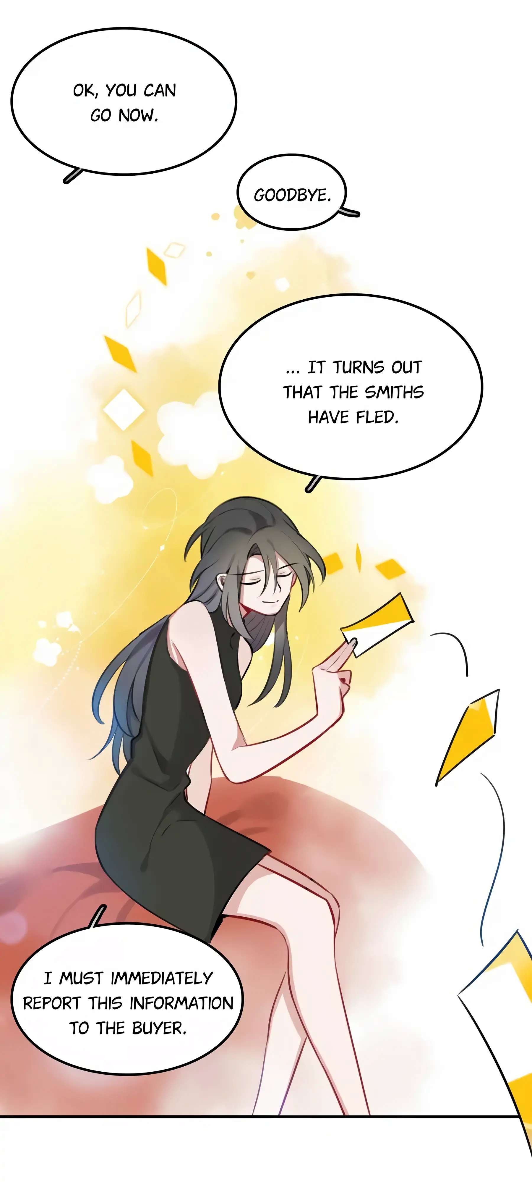 Page 15 of Chapter 21