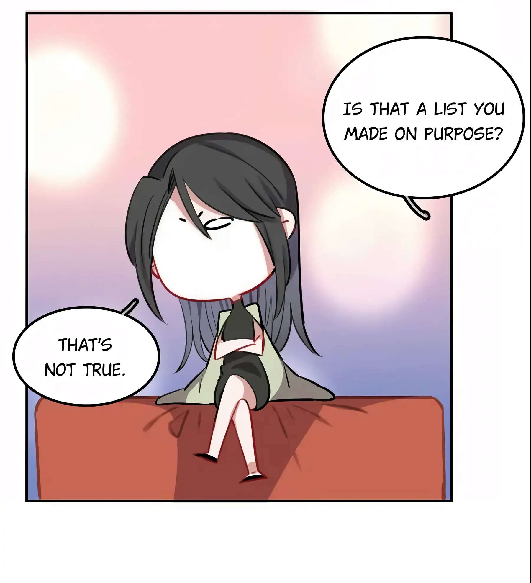 Page 17 of Chapter 21