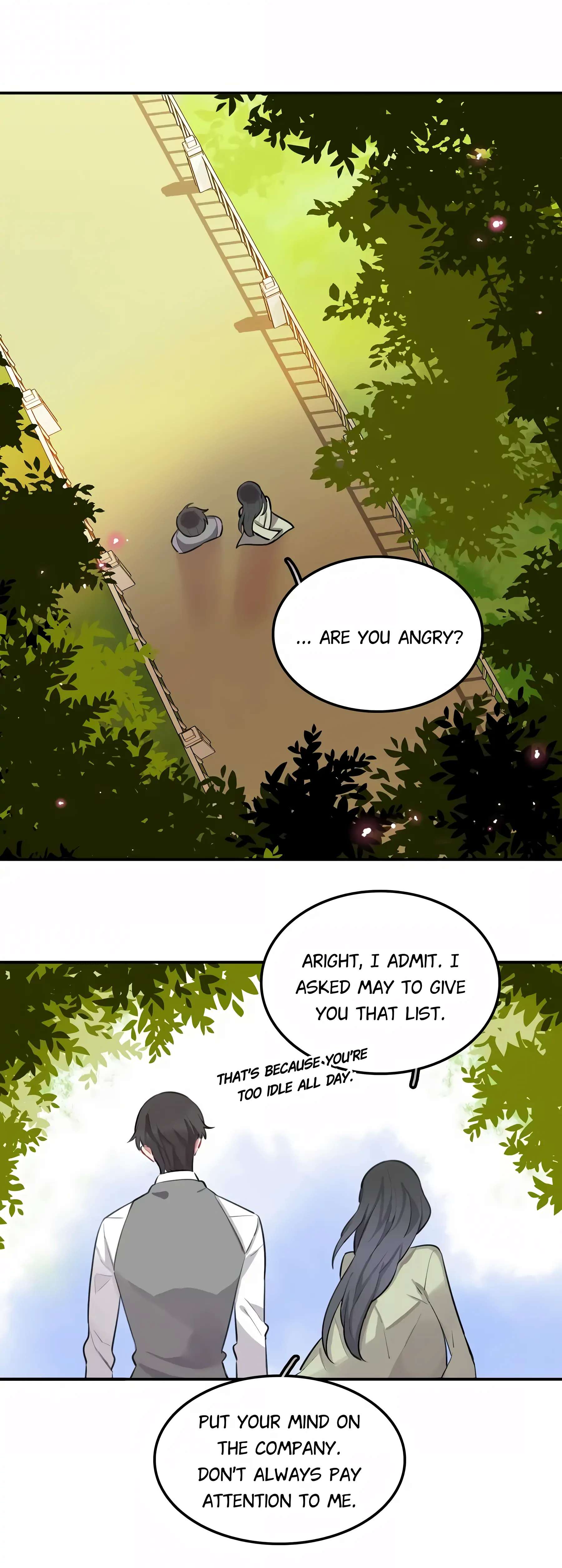 Page 18 of Chapter 21